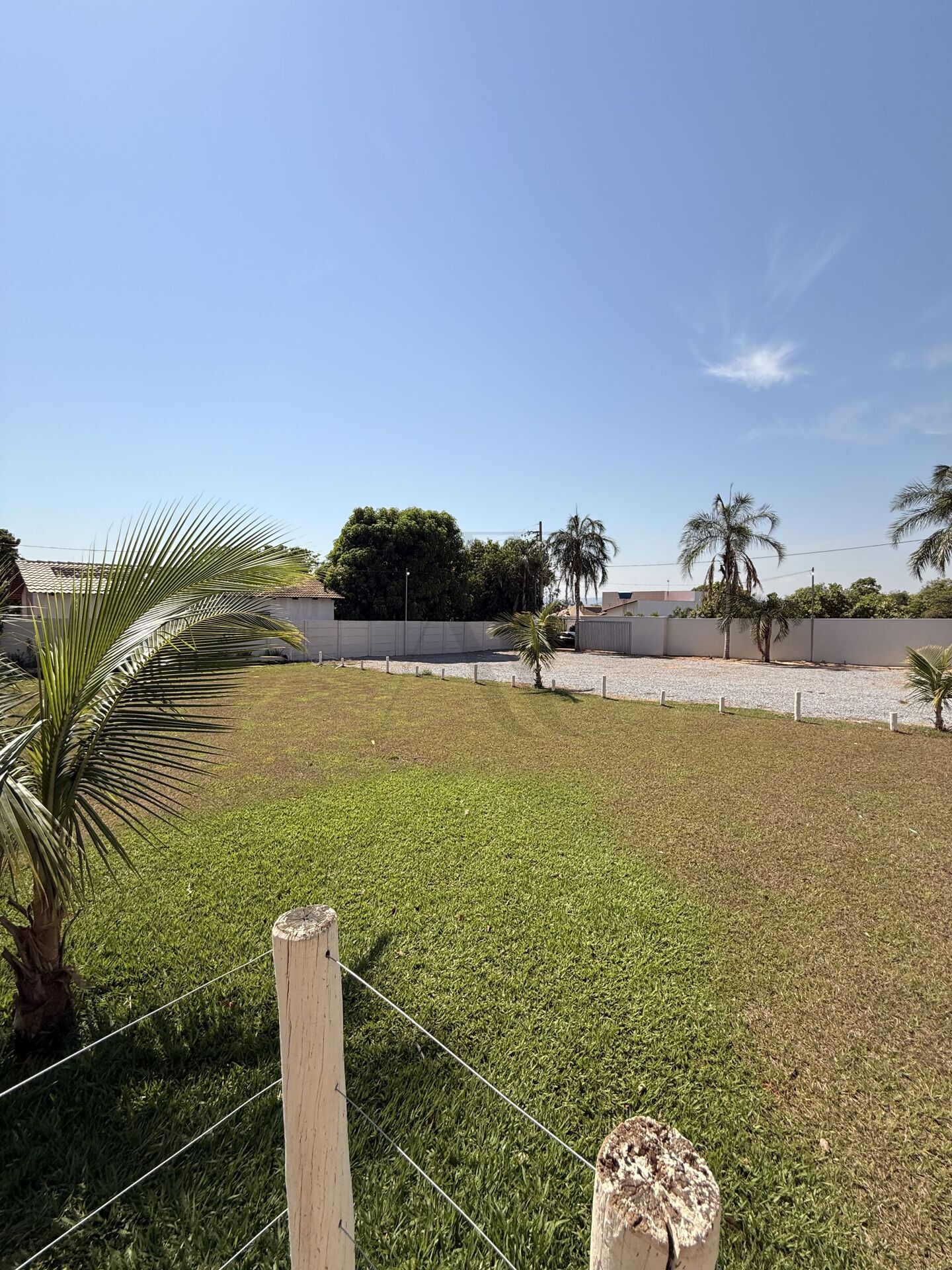 Chácara, 5 quartos, 2200 m² - Foto 15
