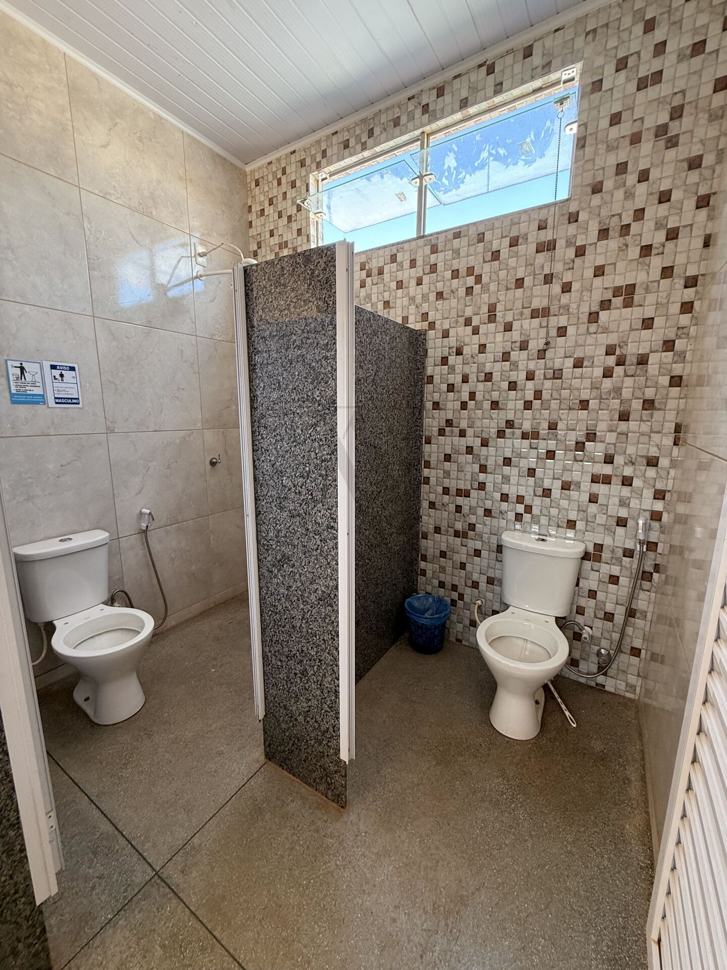 Chácara, 5 quartos, 2200 m² - Foto 19