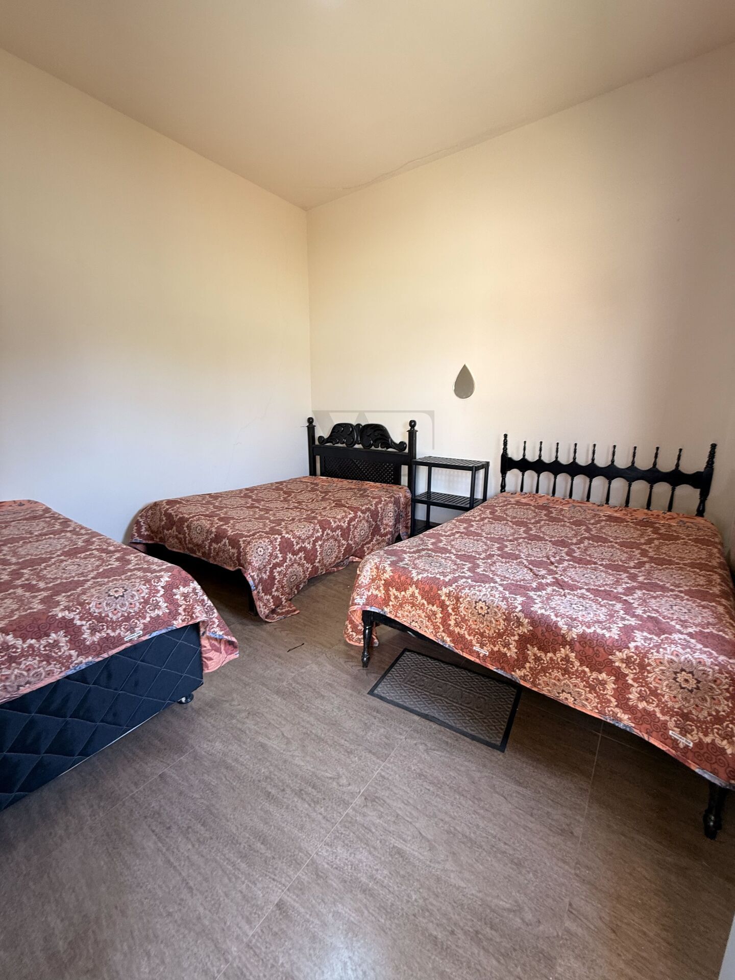 Chácara, 5 quartos, 2200 m² - Foto 27