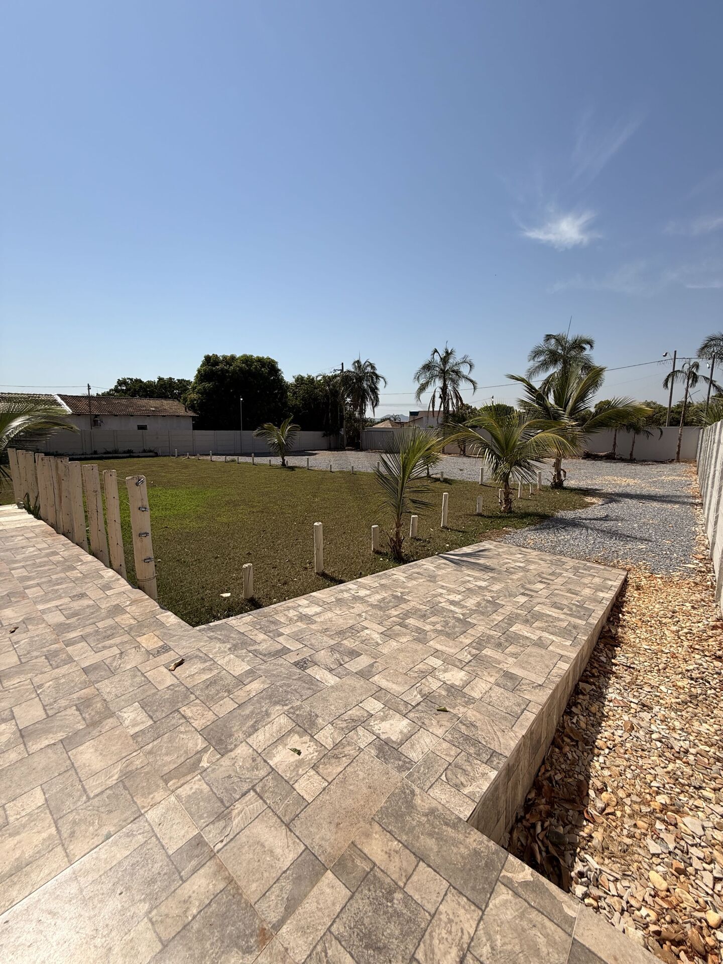 Chácara, 5 quartos, 2200 m² - Foto 14