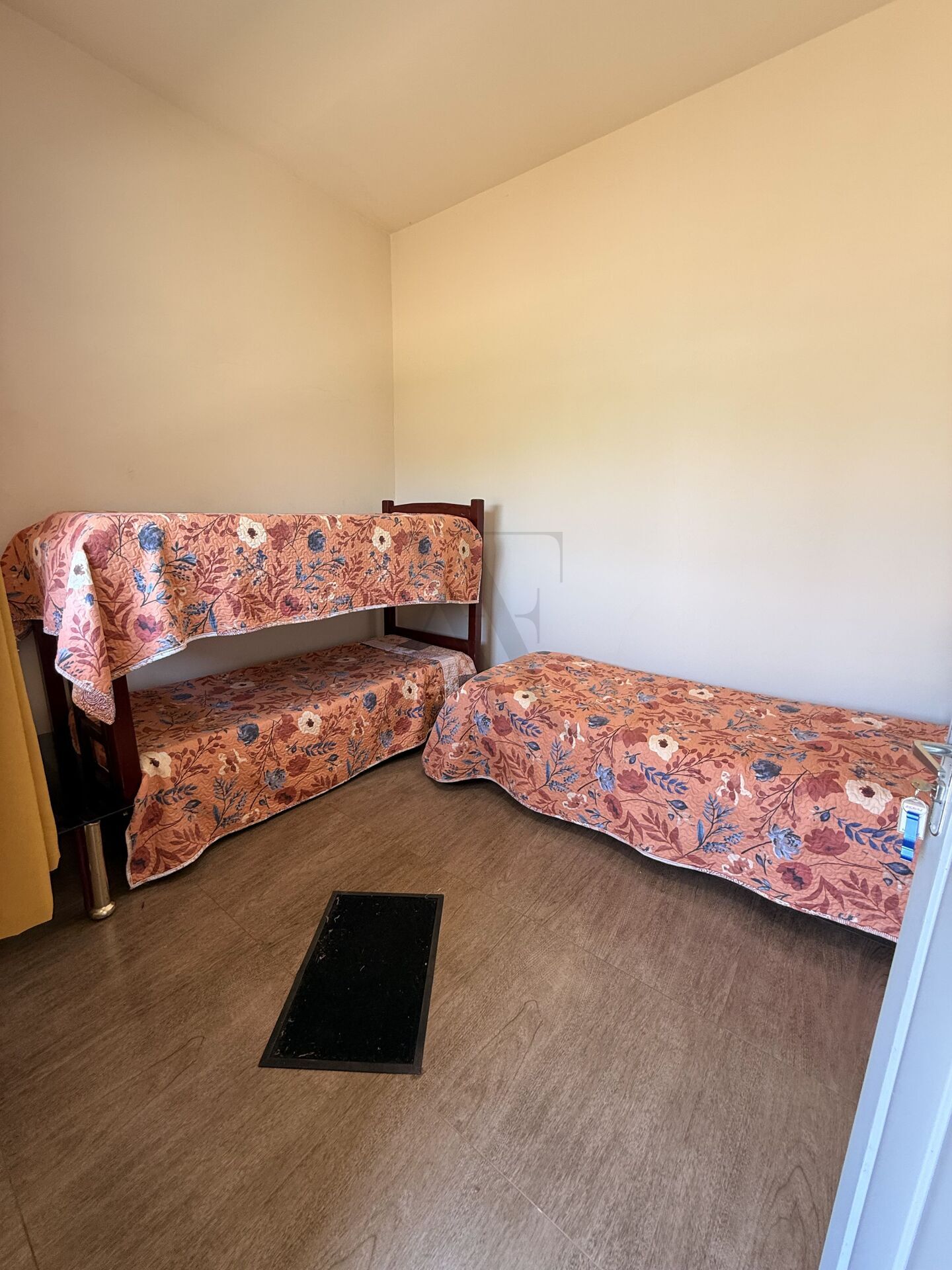 Chácara, 5 quartos, 2200 m² - Foto 28