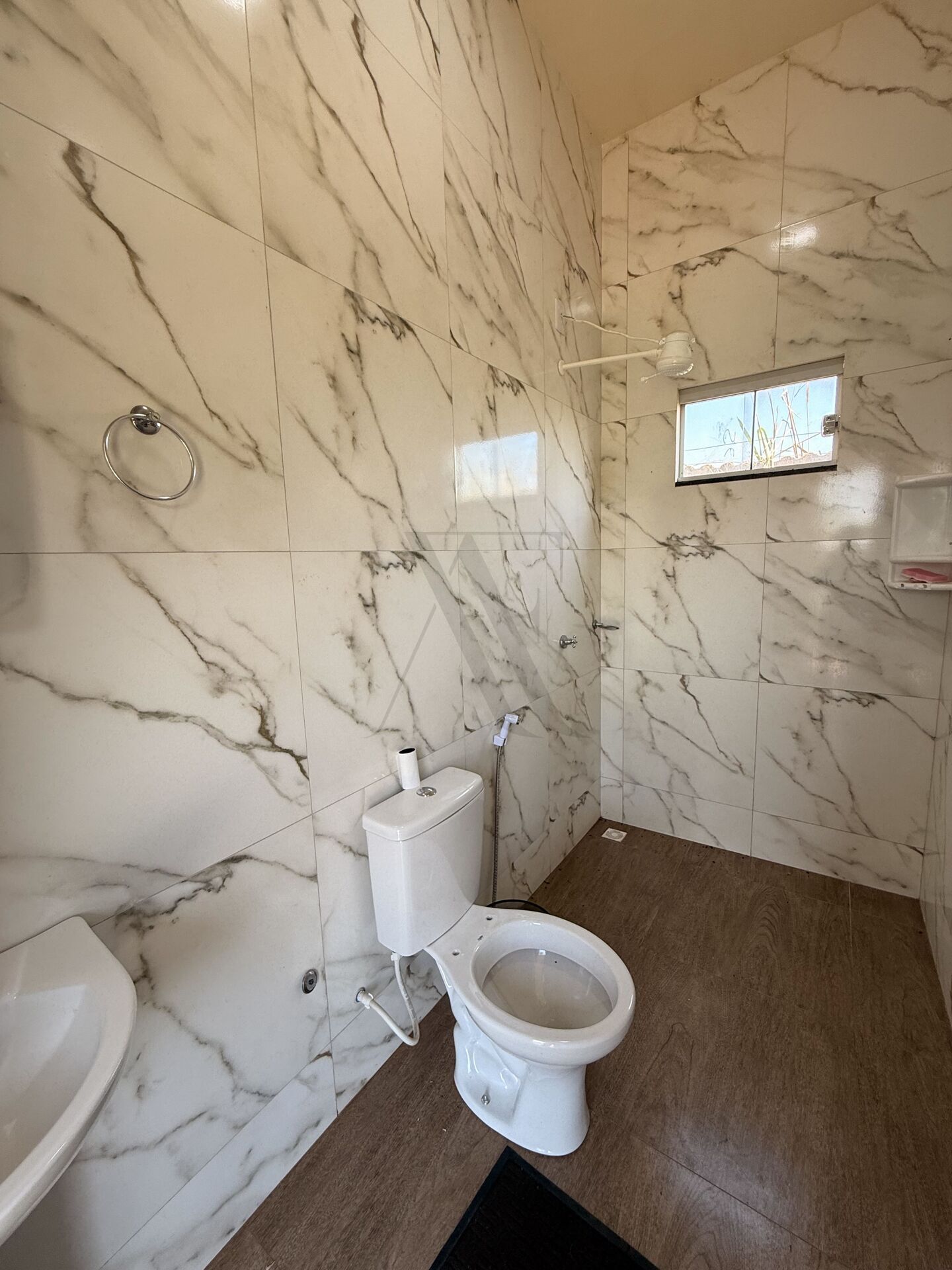 Chácara, 5 quartos, 2200 m² - Foto 29