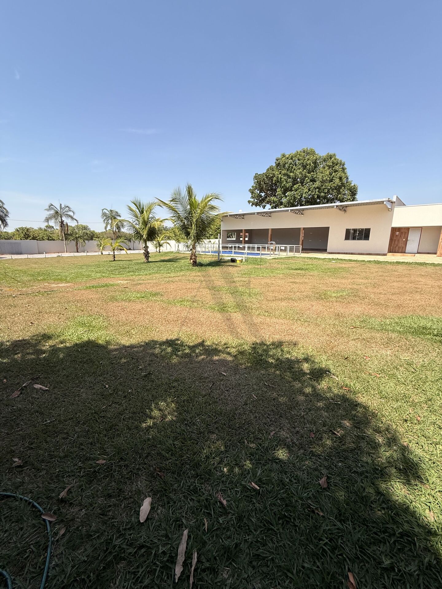 Chácara, 5 quartos, 2200 m² - Foto 38