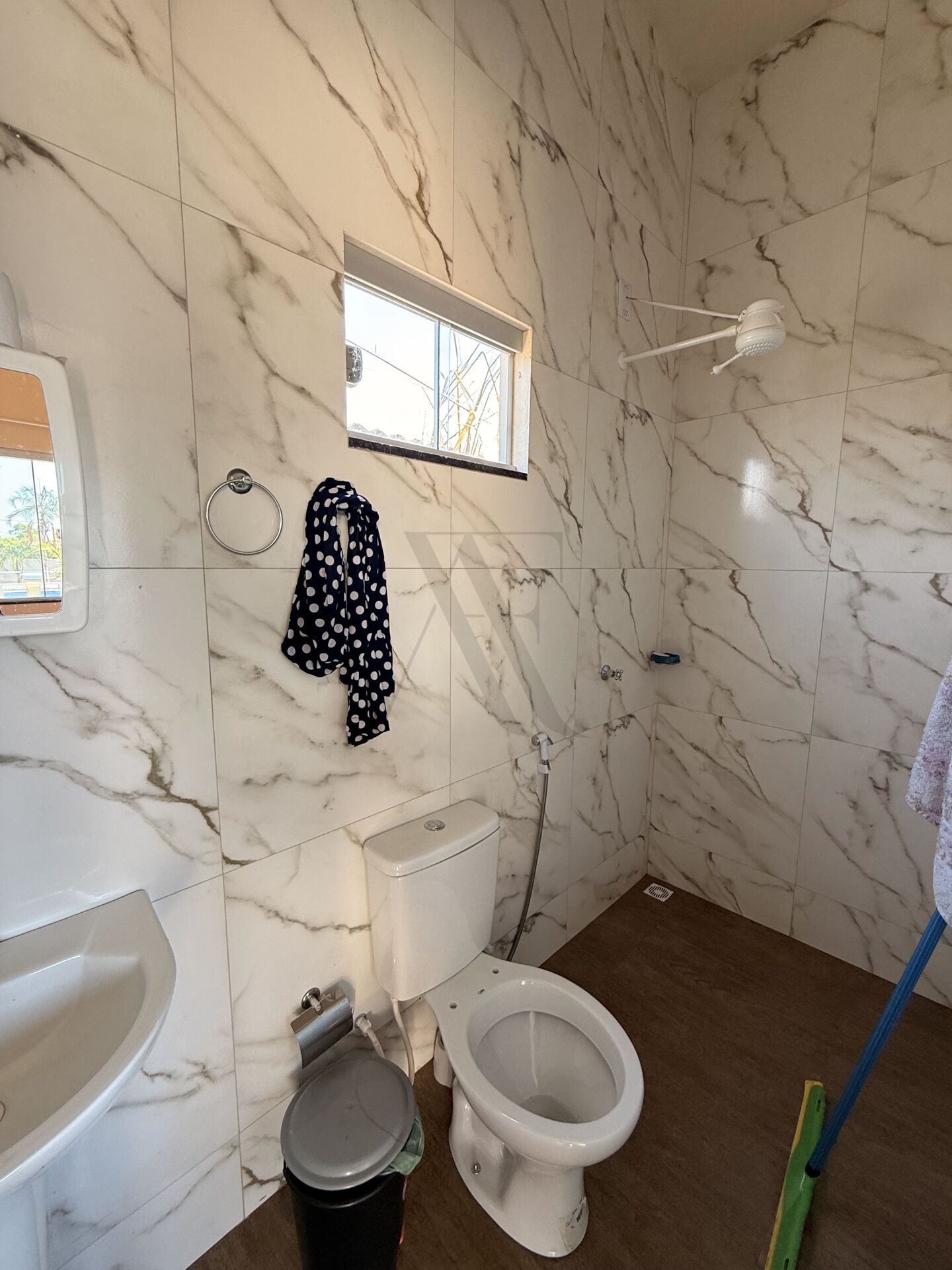 Chácara, 5 quartos, 2200 m² - Foto 24