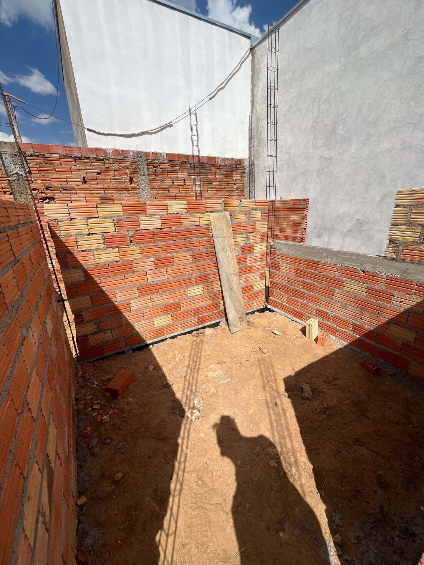 Casa, 3 quartos, 97 m² - Foto 7