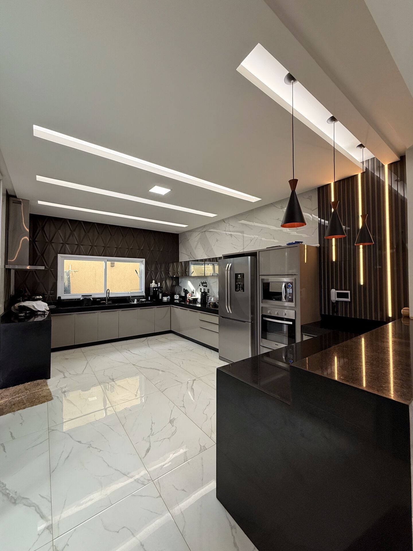 Casa, 4 quartos, 376 m² - Foto 8