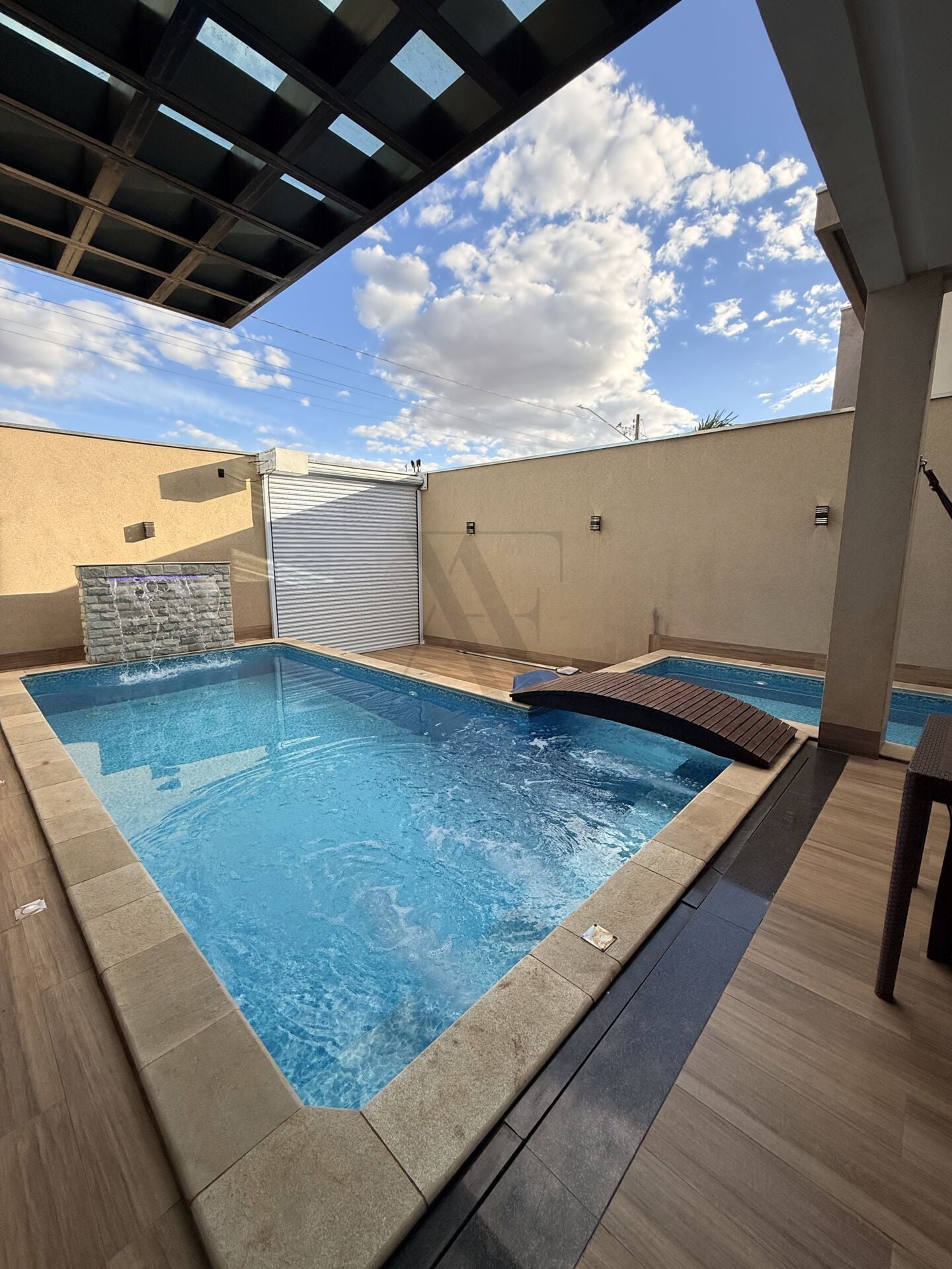 Casa, 4 quartos, 376 m² - Foto 33