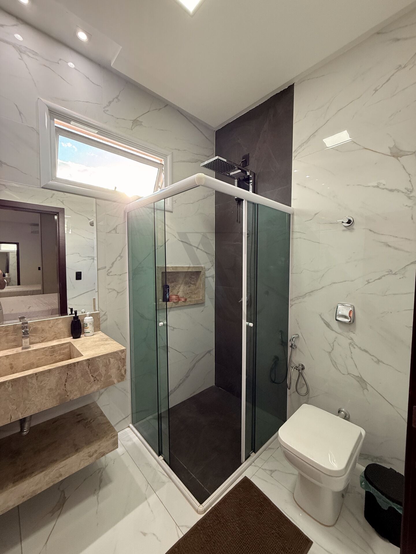 Casa, 4 quartos, 376 m² - Foto 17