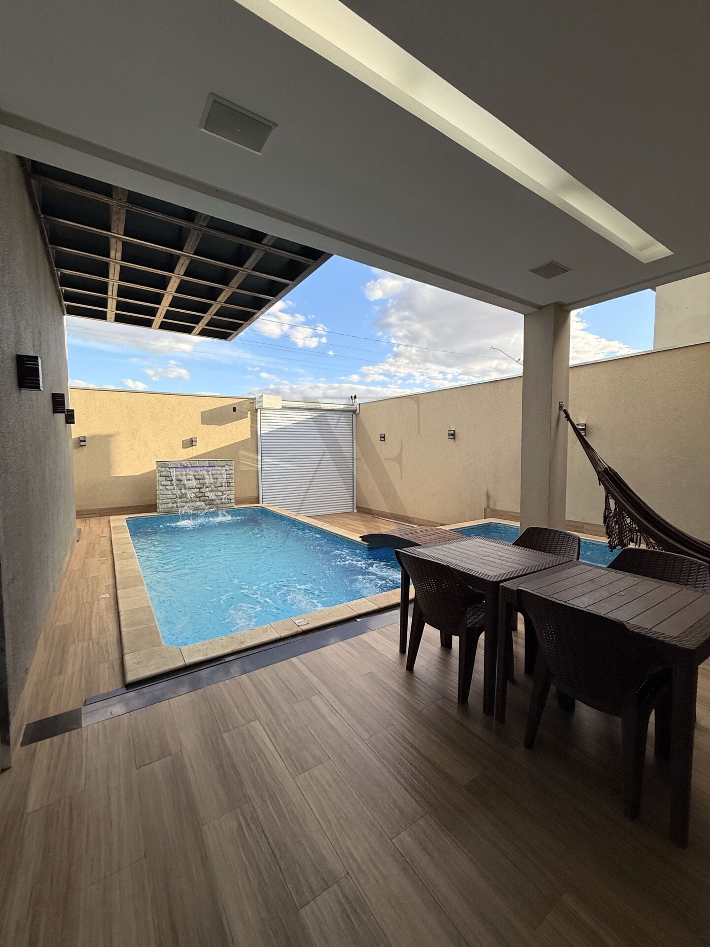 Casa, 4 quartos, 376 m² - Foto 46