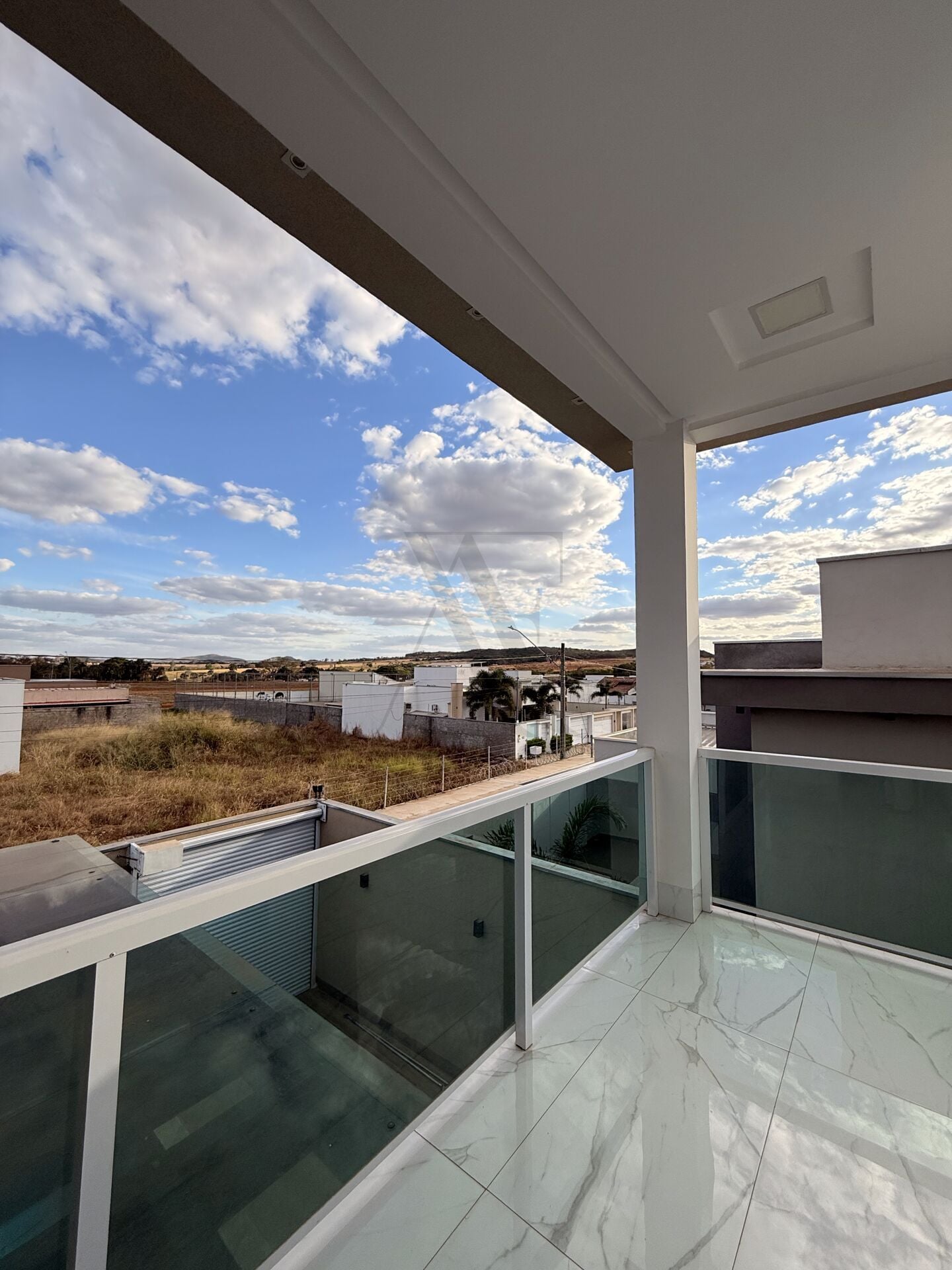 Casa, 4 quartos, 376 m² - Foto 40