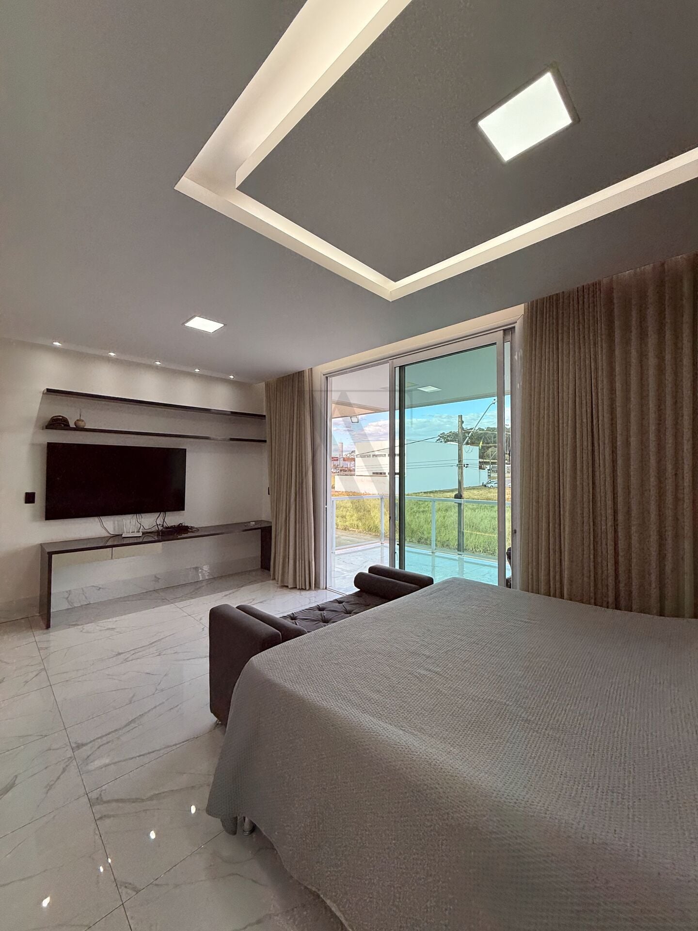 Casa, 4 quartos, 376 m² - Foto 27