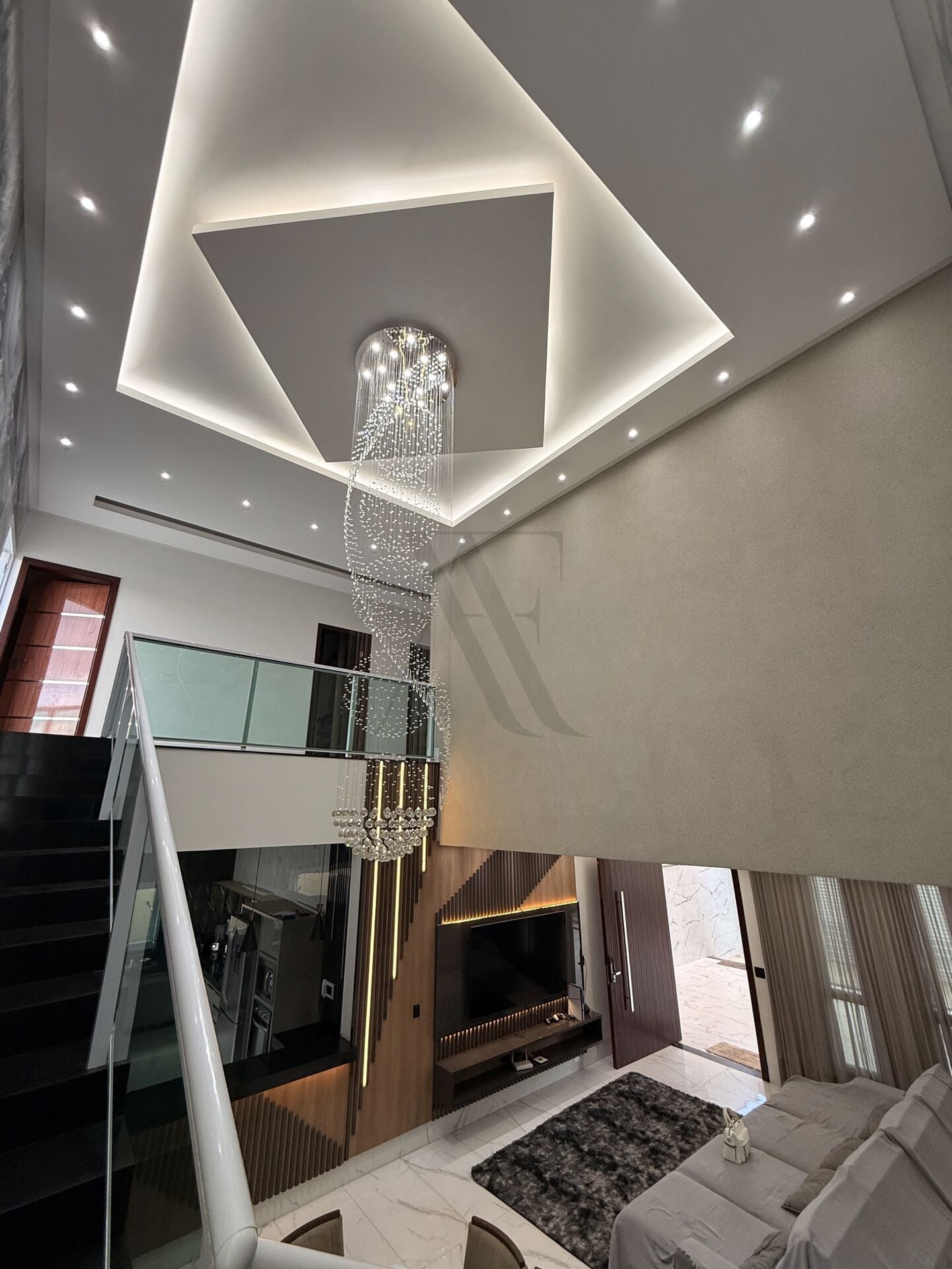 Casa, 4 quartos, 376 m² - Foto 48