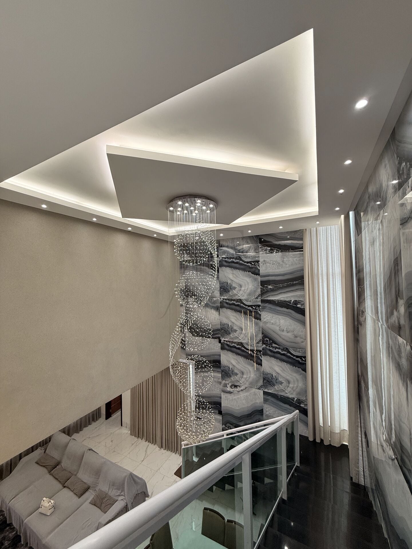 Casa, 4 quartos, 376 m² - Foto 18