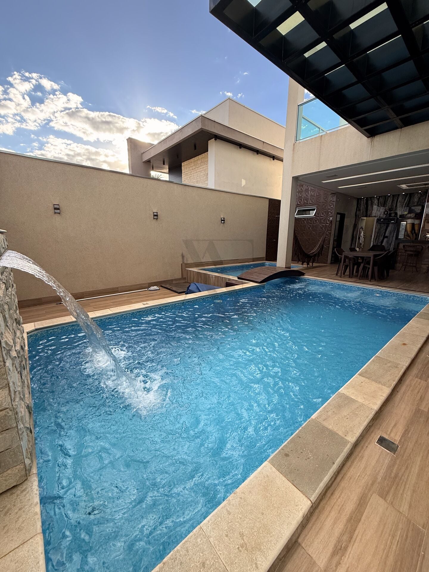 Casa, 4 quartos, 376 m² - Foto 34