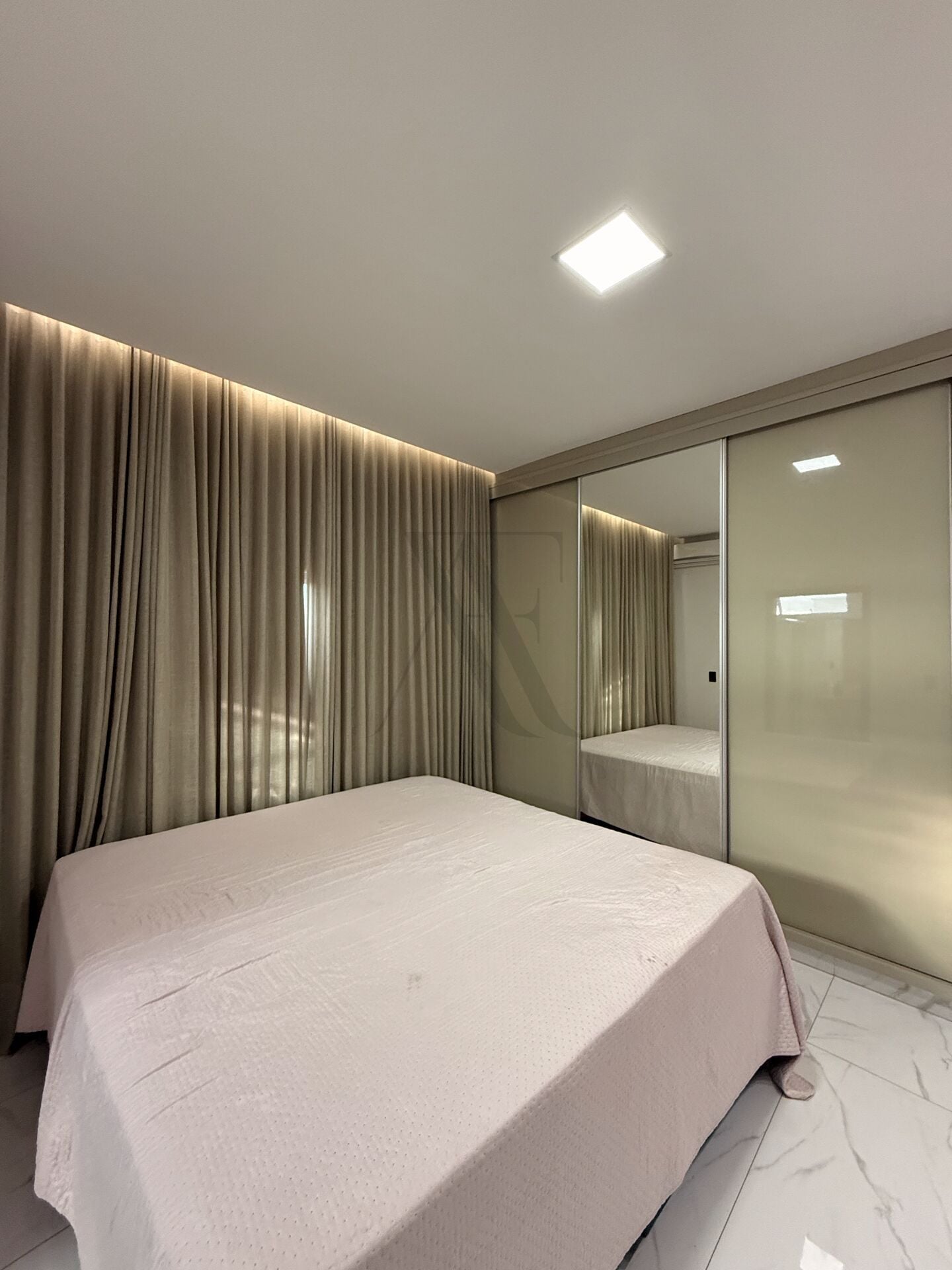 Casa, 4 quartos, 376 m² - Foto 16