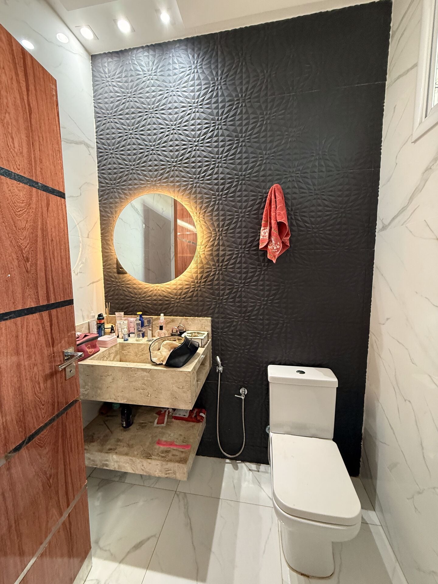 Casa, 4 quartos, 376 m² - Foto 7