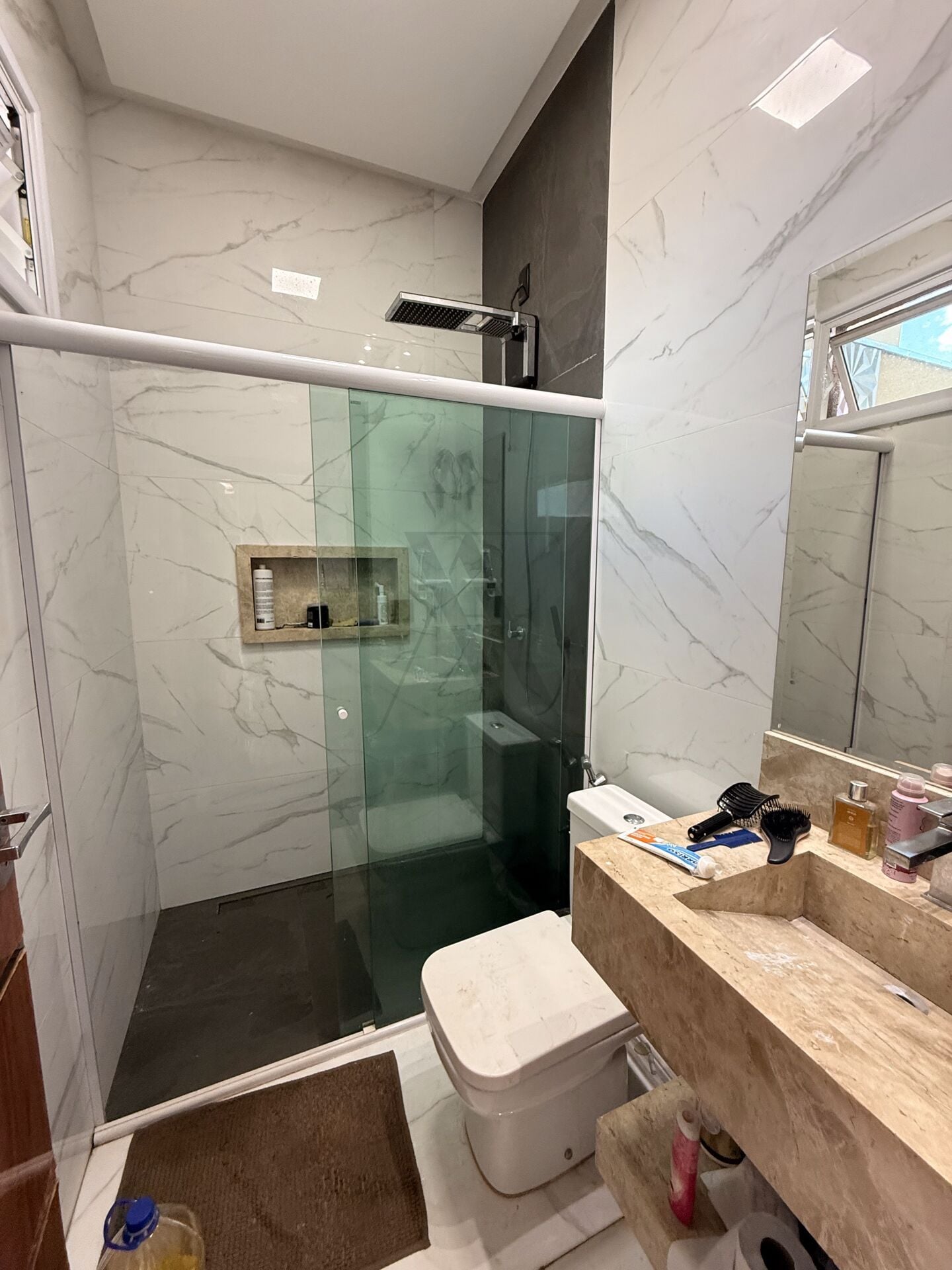 Casa, 4 quartos, 376 m² - Foto 10