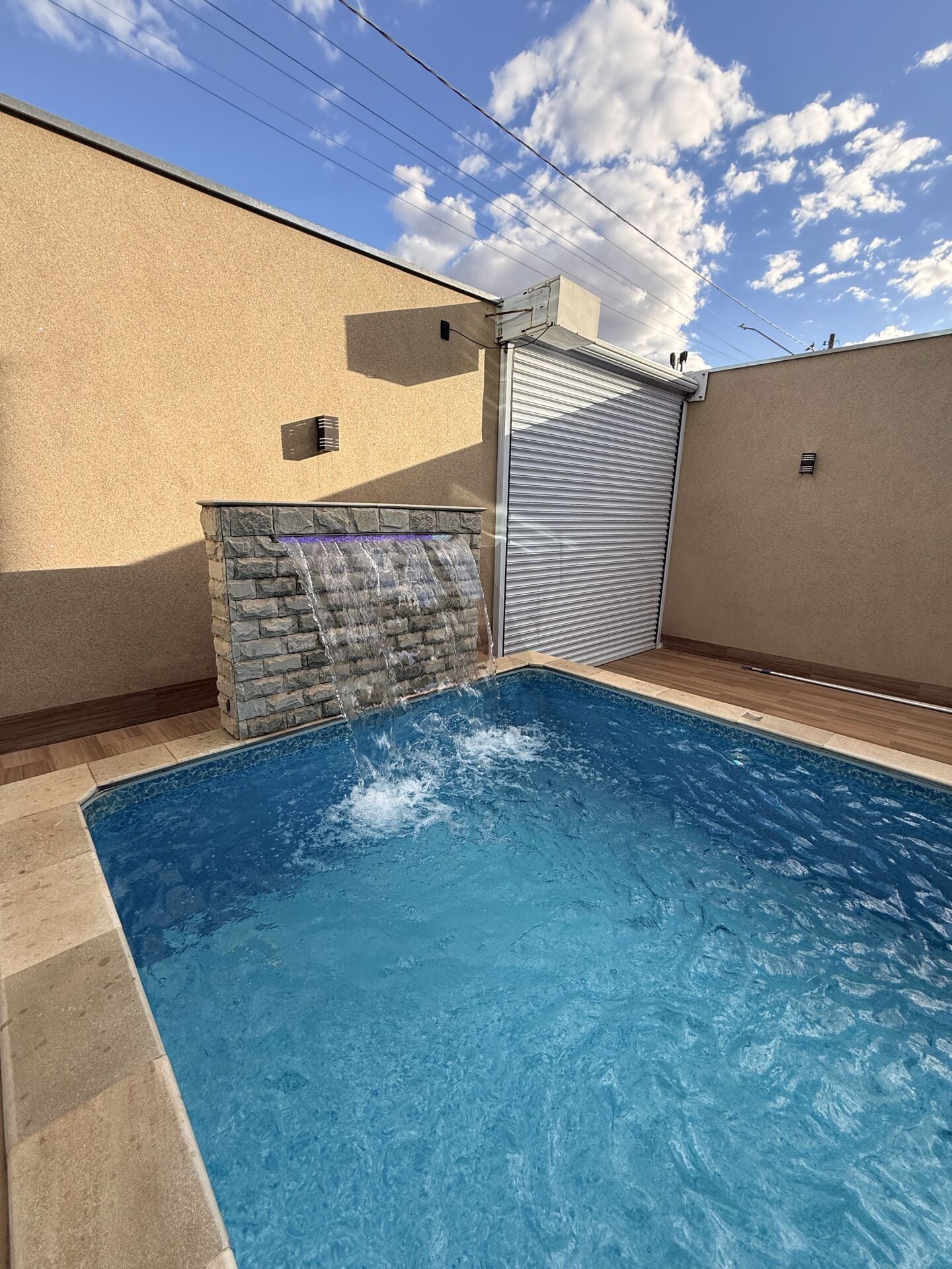 Casa, 4 quartos, 376 m² - Foto 42
