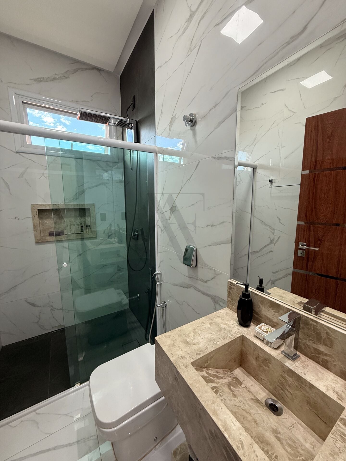 Casa, 4 quartos, 376 m² - Foto 24