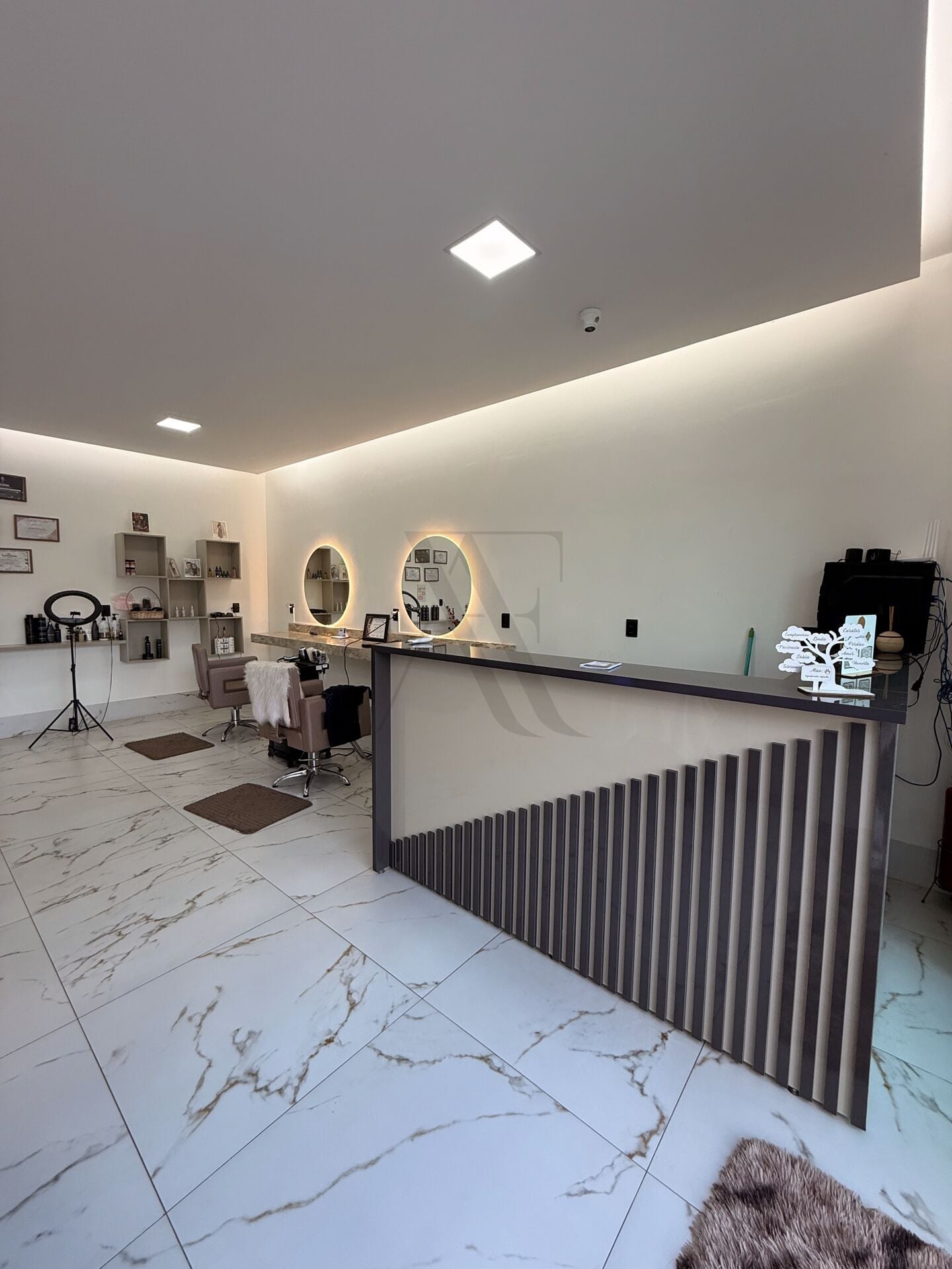 Casa, 4 quartos, 376 m² - Foto 35