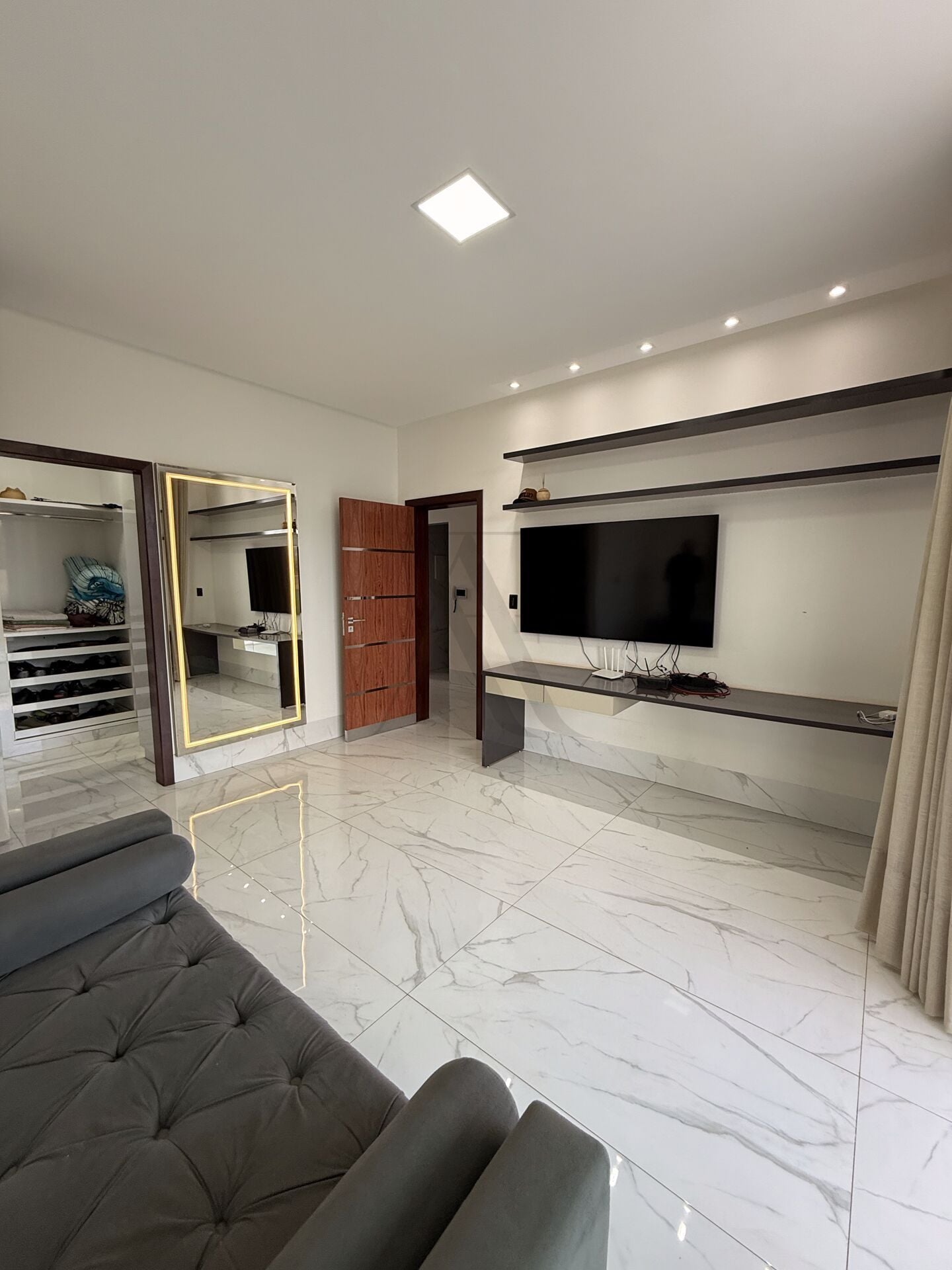 Casa, 4 quartos, 376 m² - Foto 28
