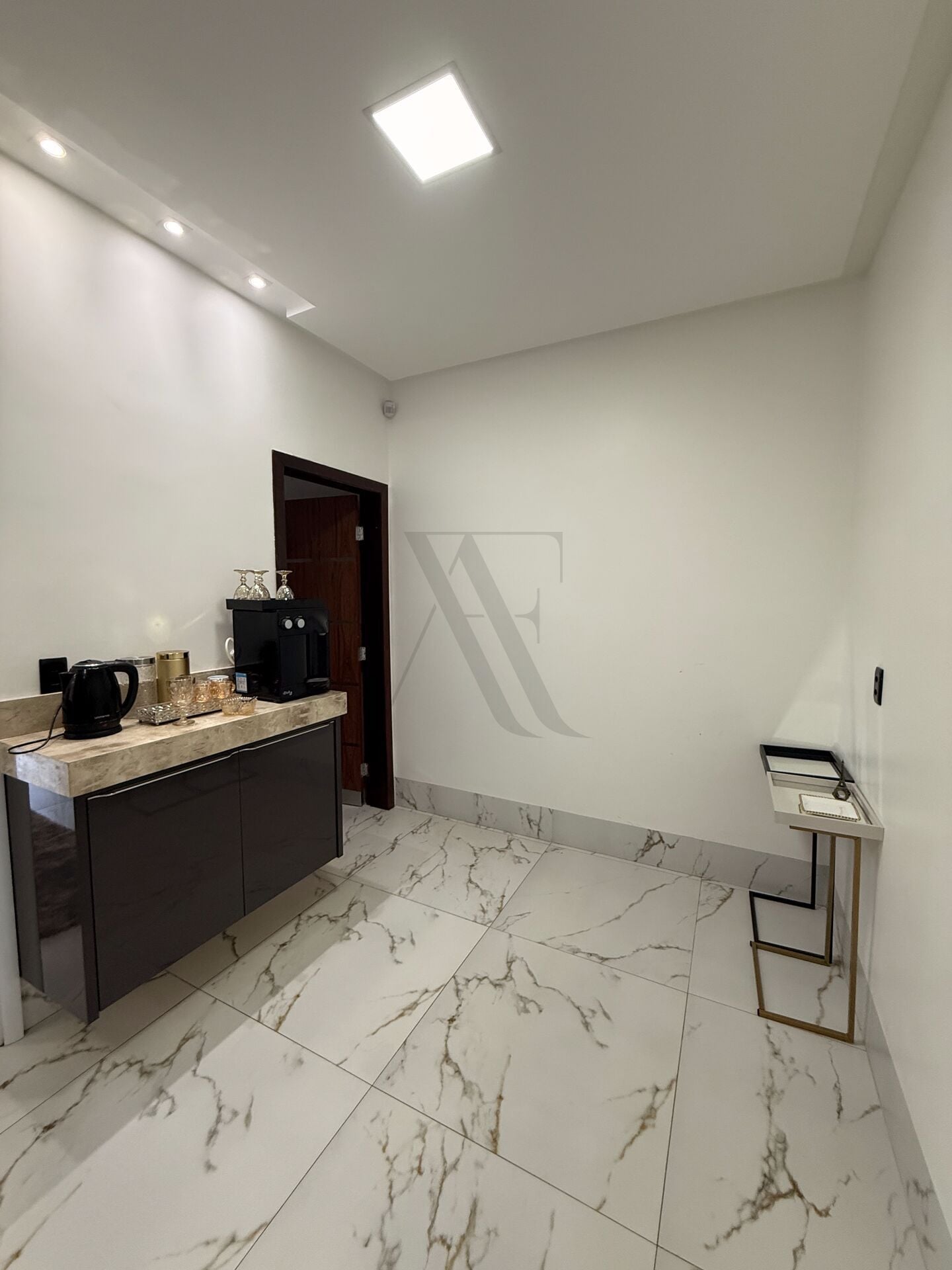 Casa, 4 quartos, 376 m² - Foto 39