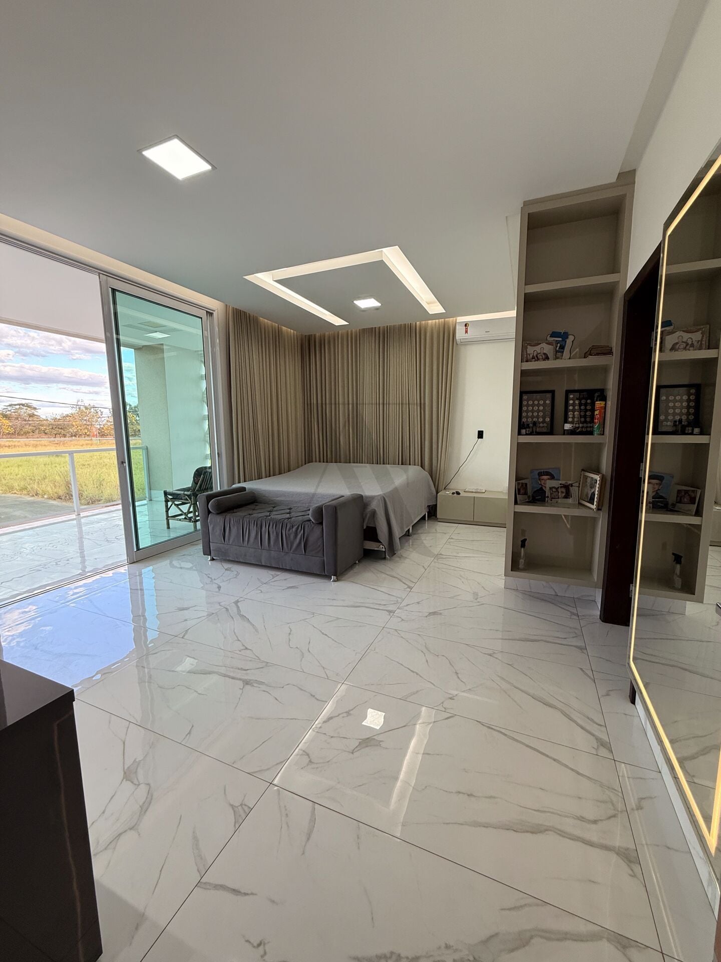 Casa, 4 quartos, 376 m² - Foto 26