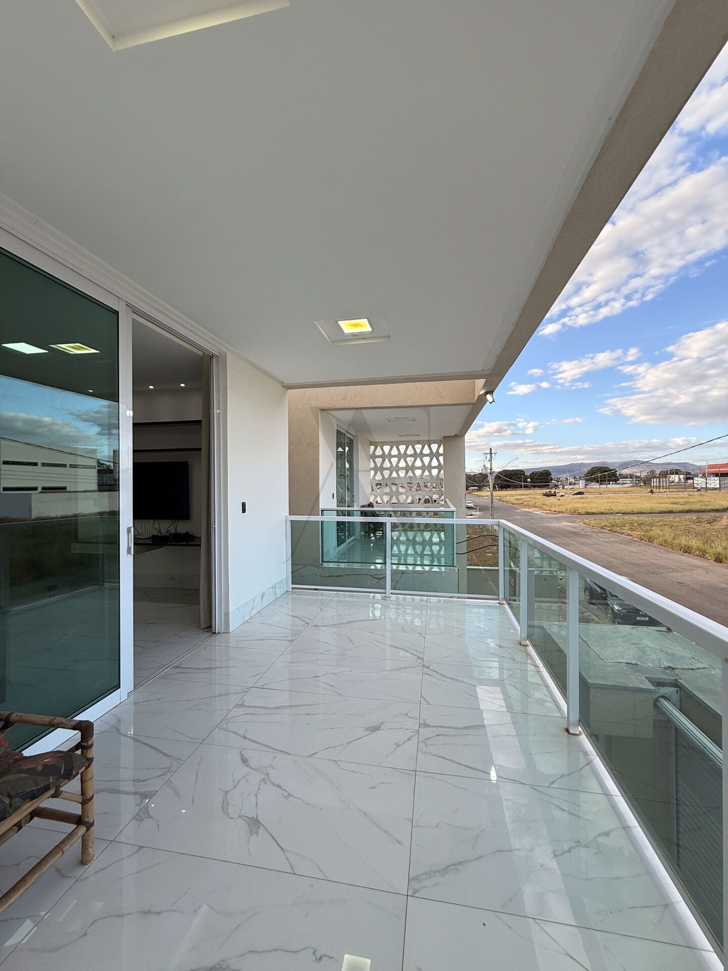 Casa, 4 quartos, 376 m² - Foto 32