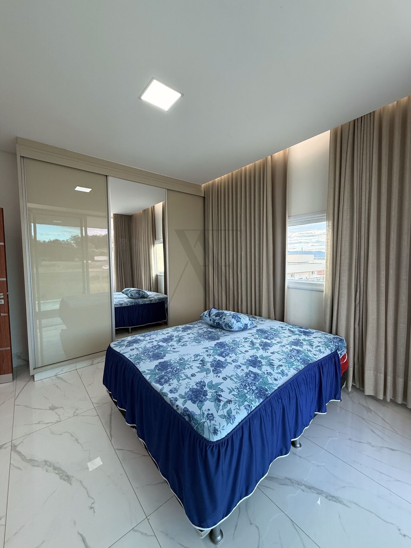 Casa, 4 quartos, 376 m² - Foto 22