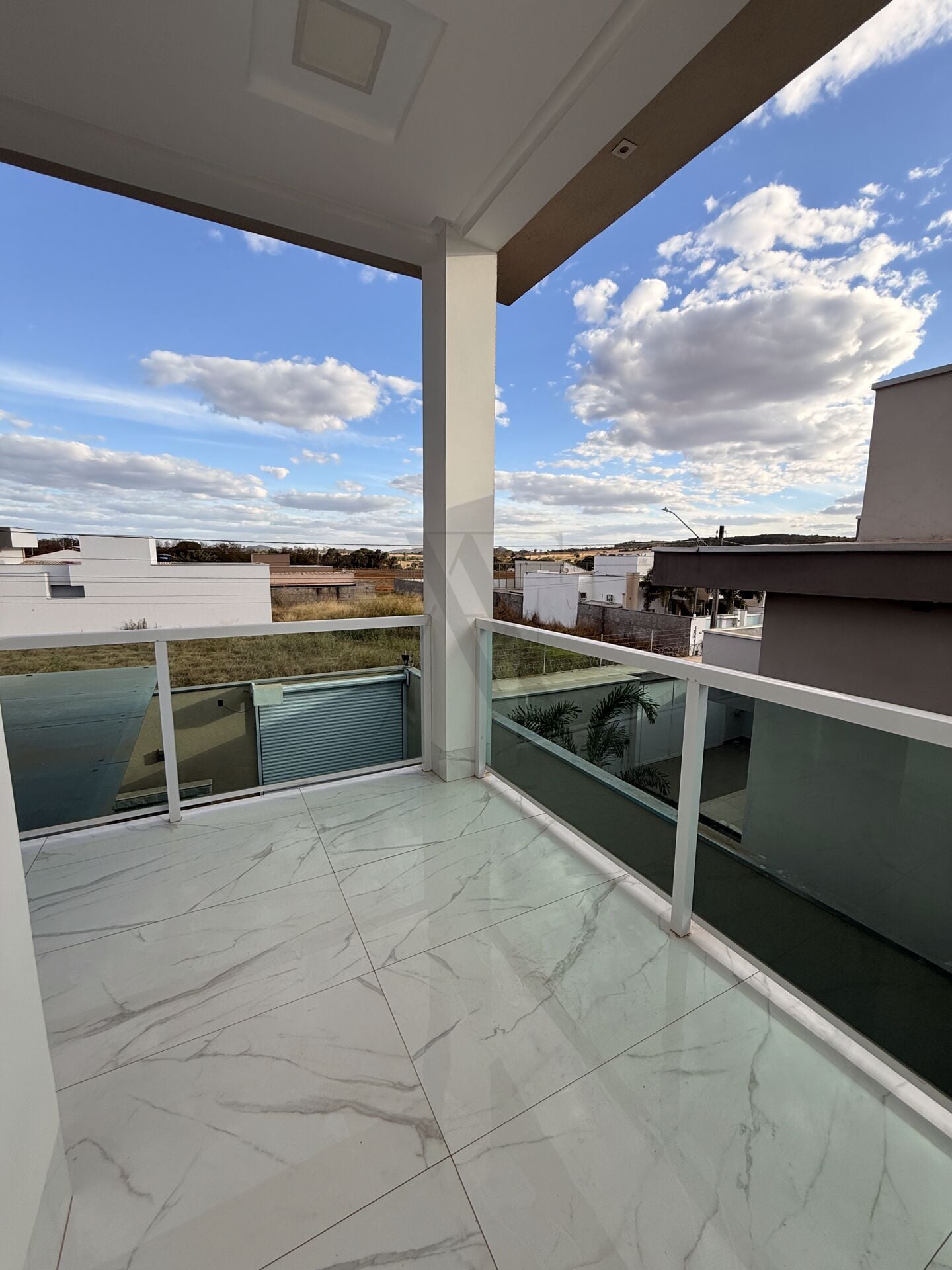 Casa, 4 quartos, 376 m² - Foto 15
