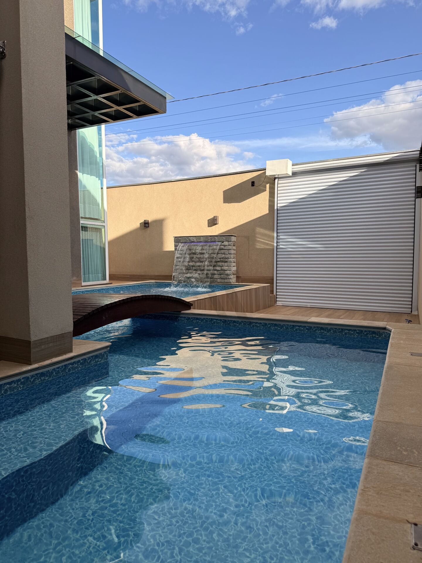 Casa, 4 quartos, 376 m² - Foto 45