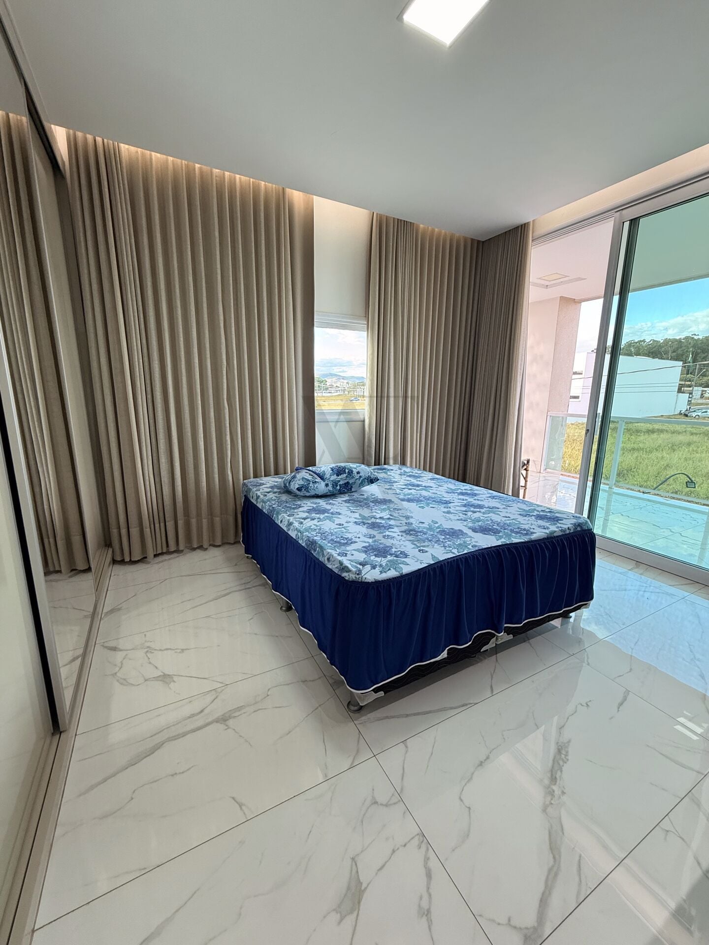 Casa, 4 quartos, 376 m² - Foto 21