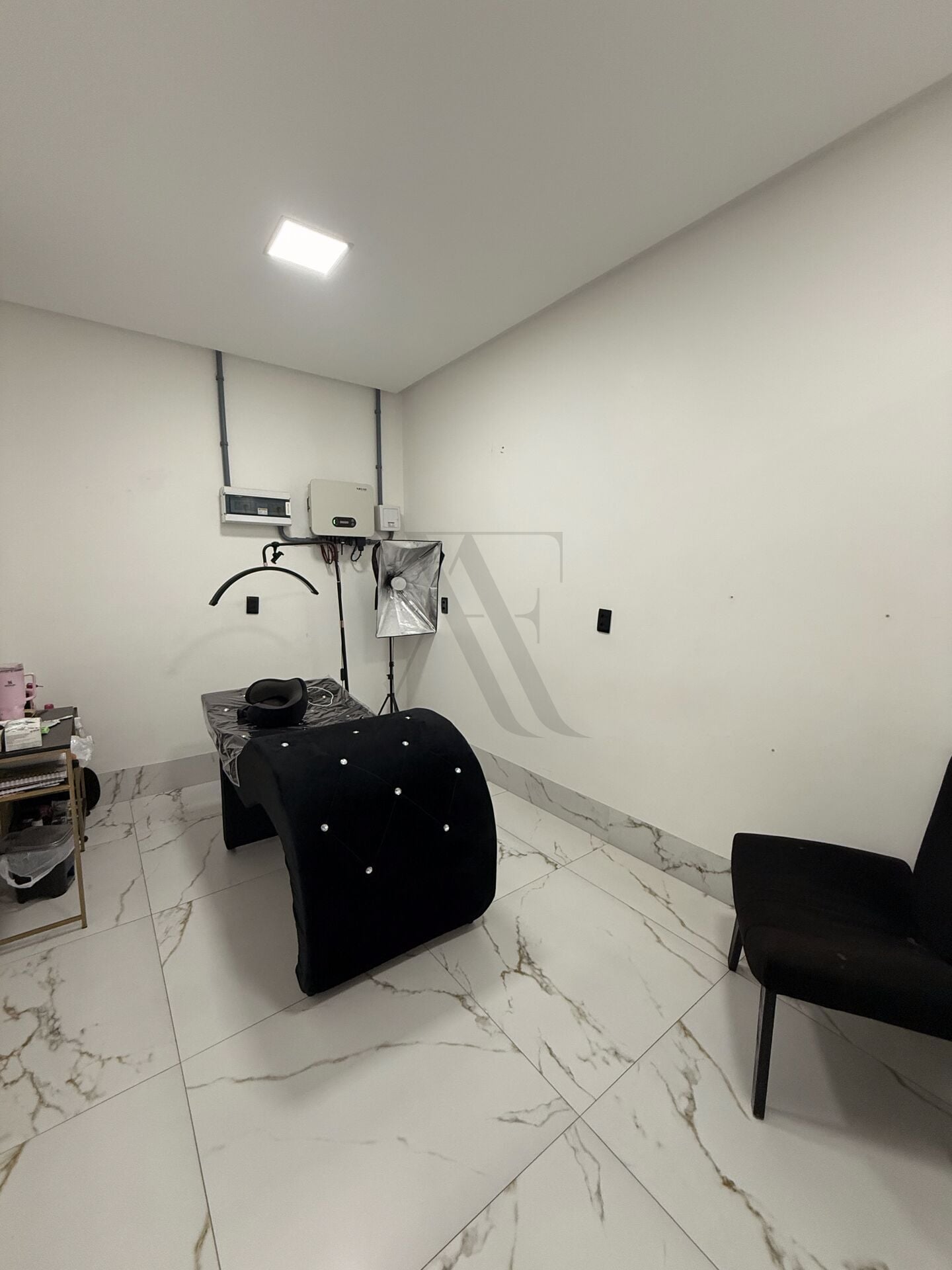 Casa, 4 quartos, 376 m² - Foto 38