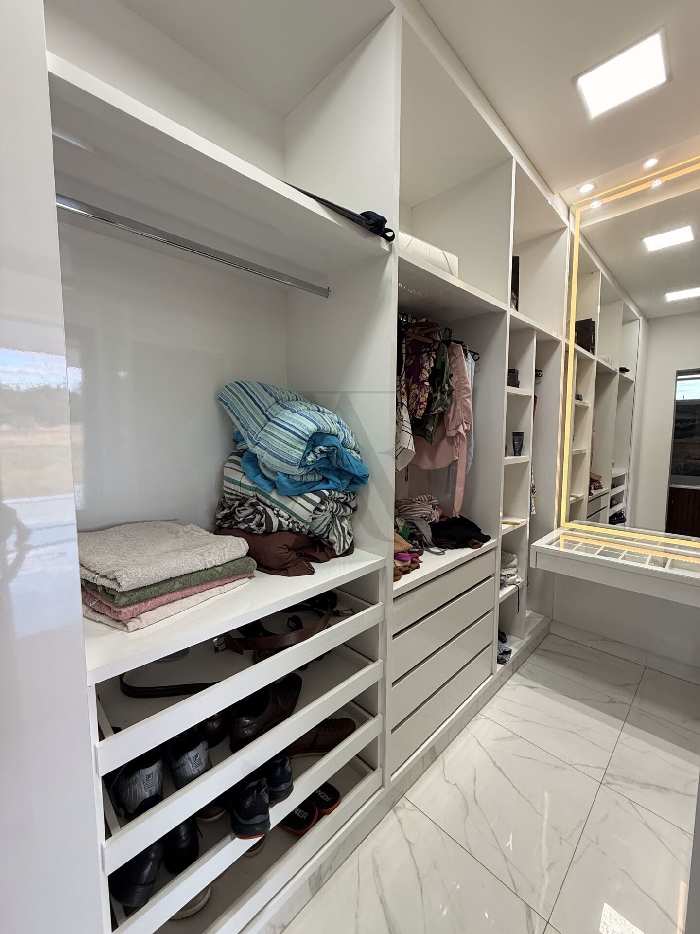 Casa, 4 quartos, 376 m² - Foto 29