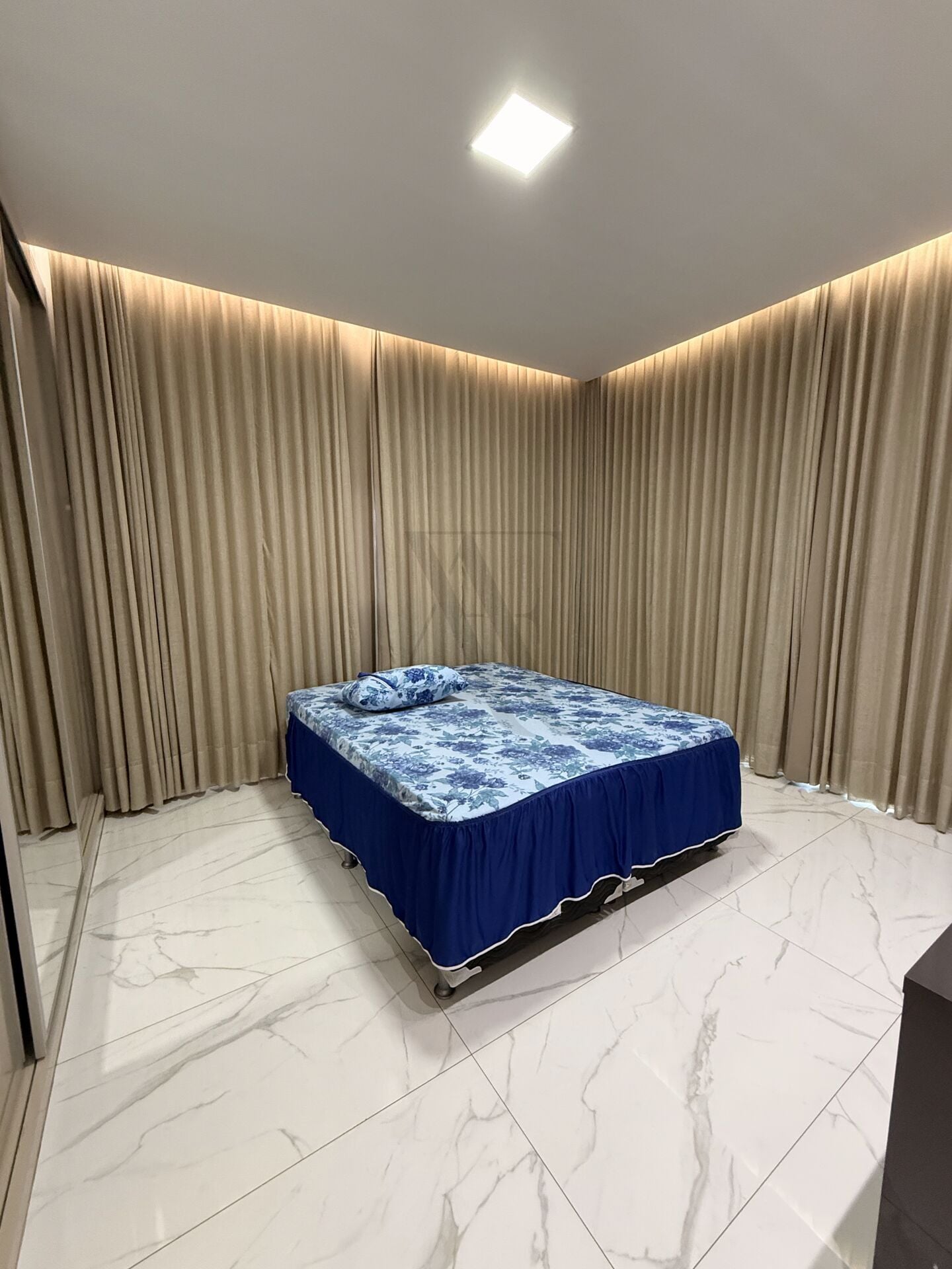 Casa, 4 quartos, 376 m² - Foto 20