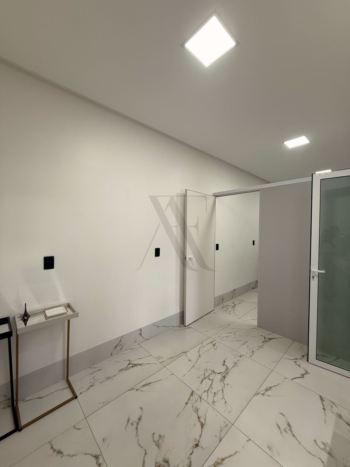 Casa, 4 quartos, 376 m² - Foto 37