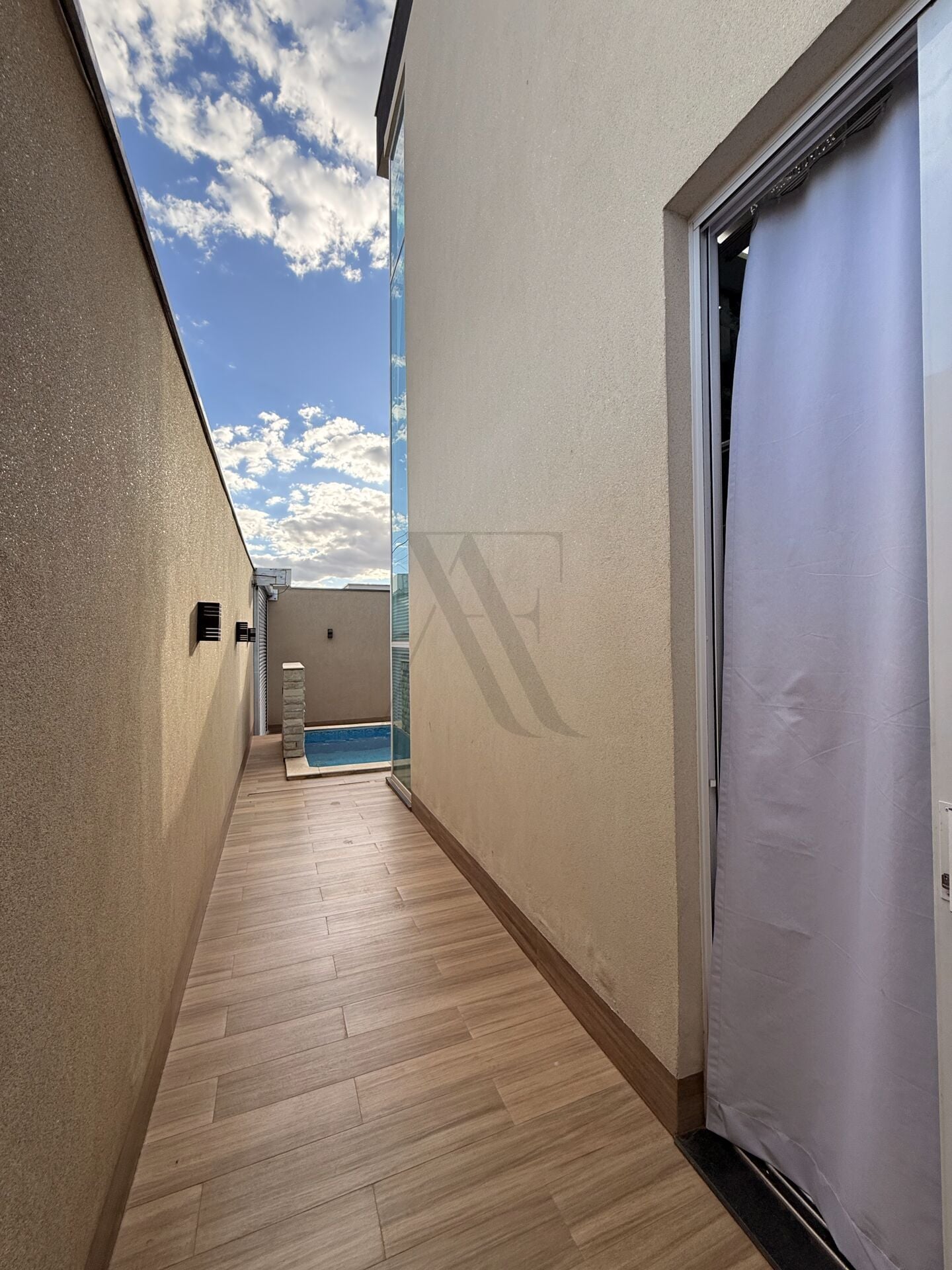 Casa, 4 quartos, 376 m² - Foto 47
