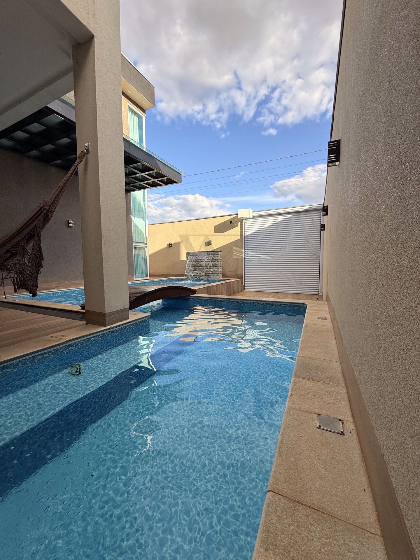 Casa, 4 quartos, 376 m² - Foto 43