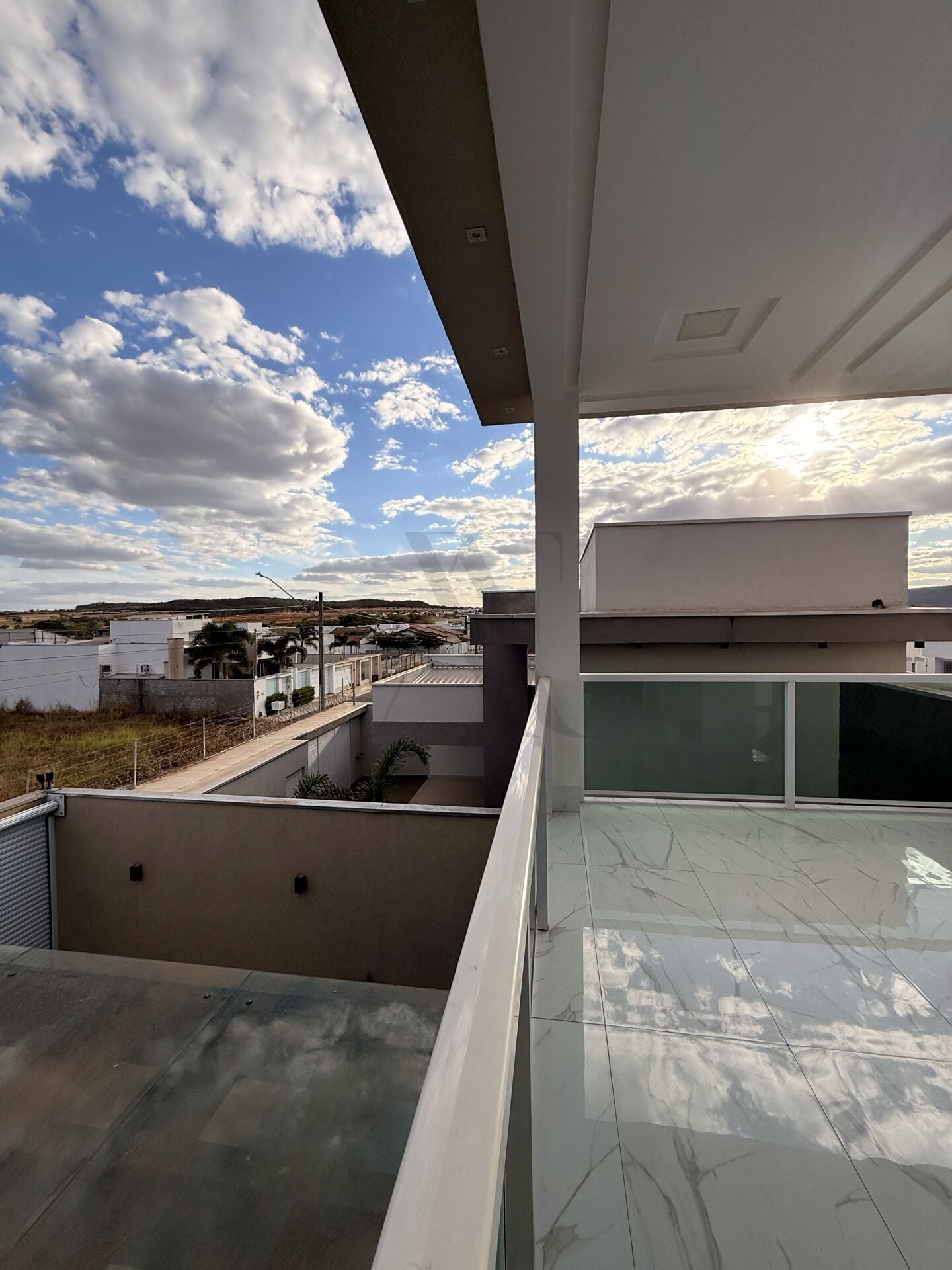 Casa, 4 quartos, 376 m² - Foto 14