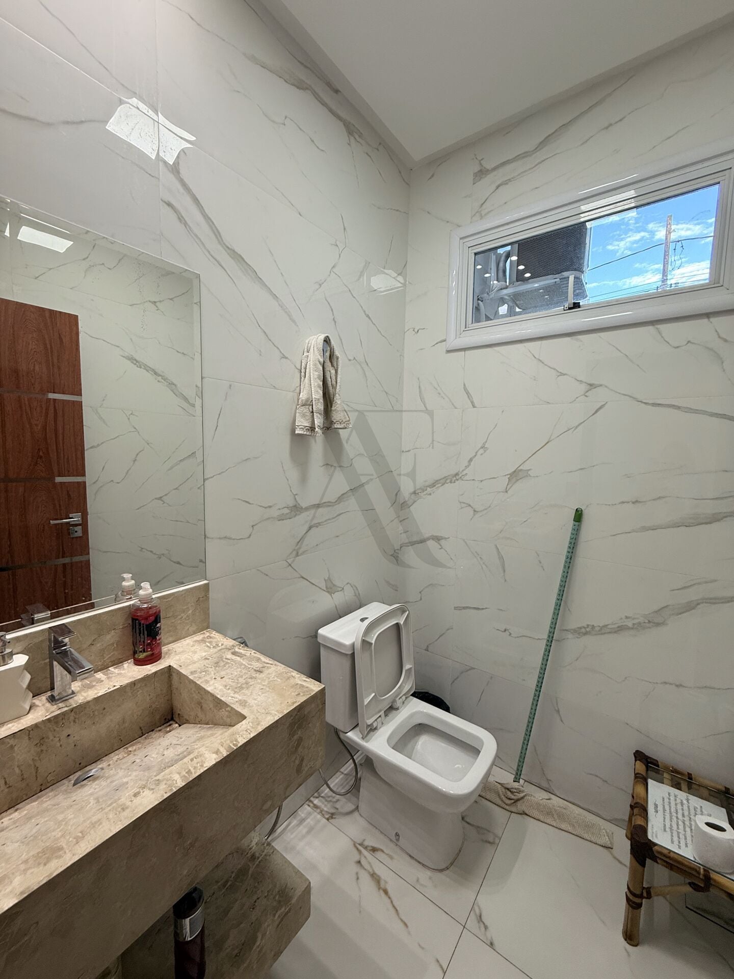 Casa, 4 quartos, 376 m² - Foto 36
