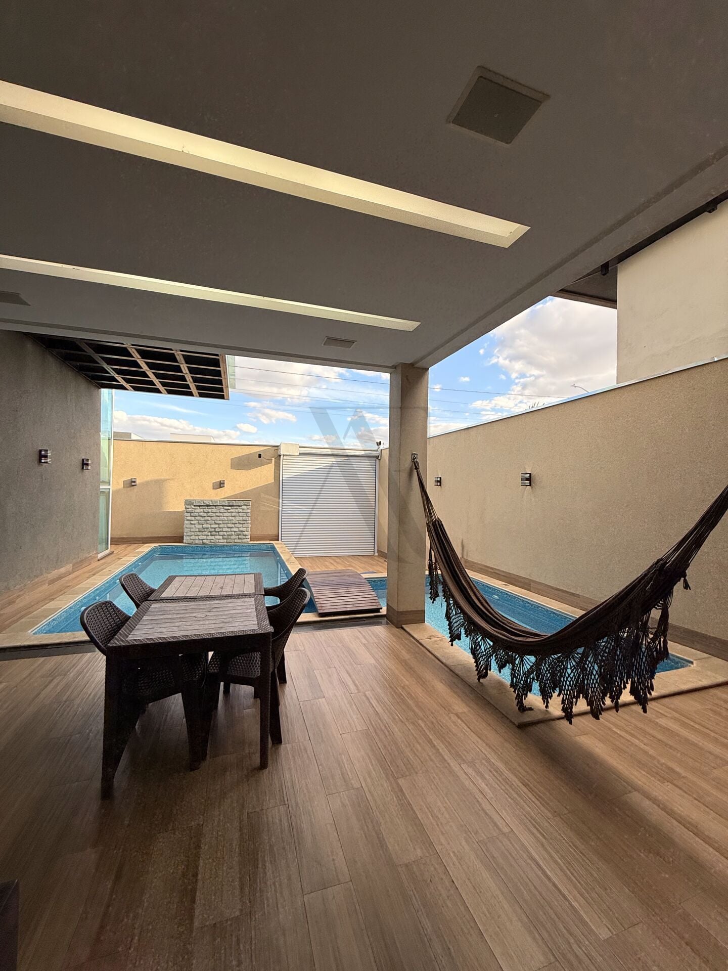 Casa, 4 quartos, 376 m² - Foto 12