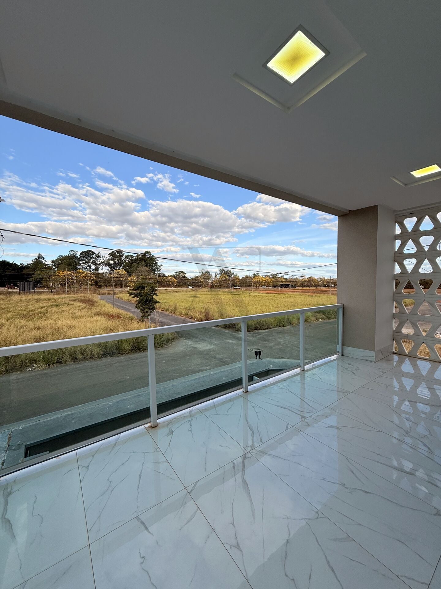 Casa, 4 quartos, 376 m² - Foto 31
