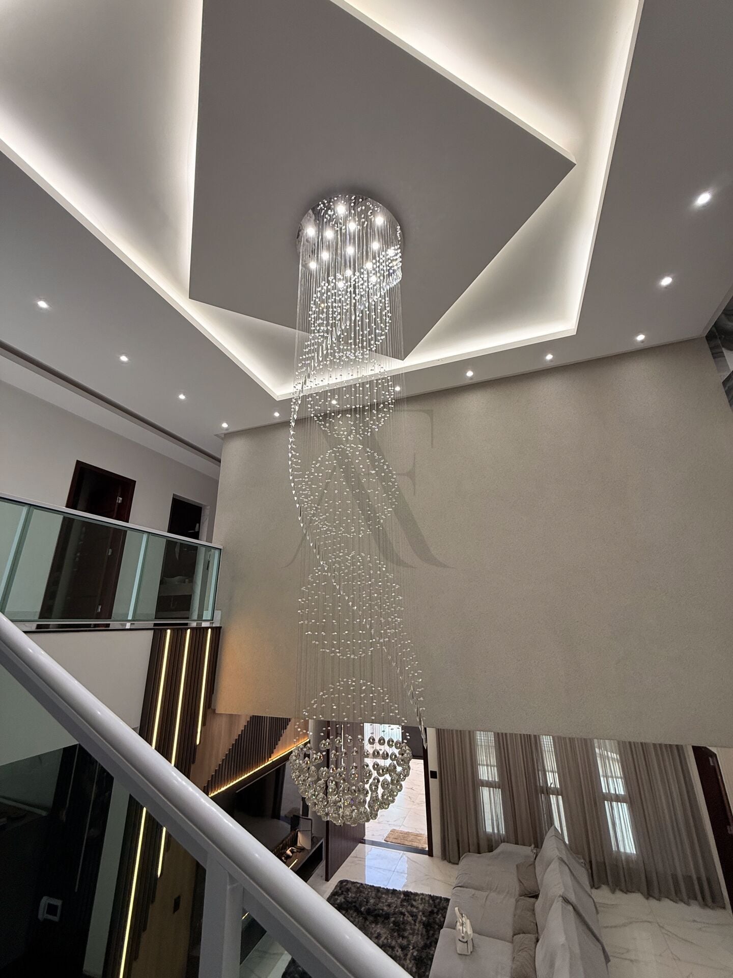 Casa, 4 quartos, 376 m² - Foto 49