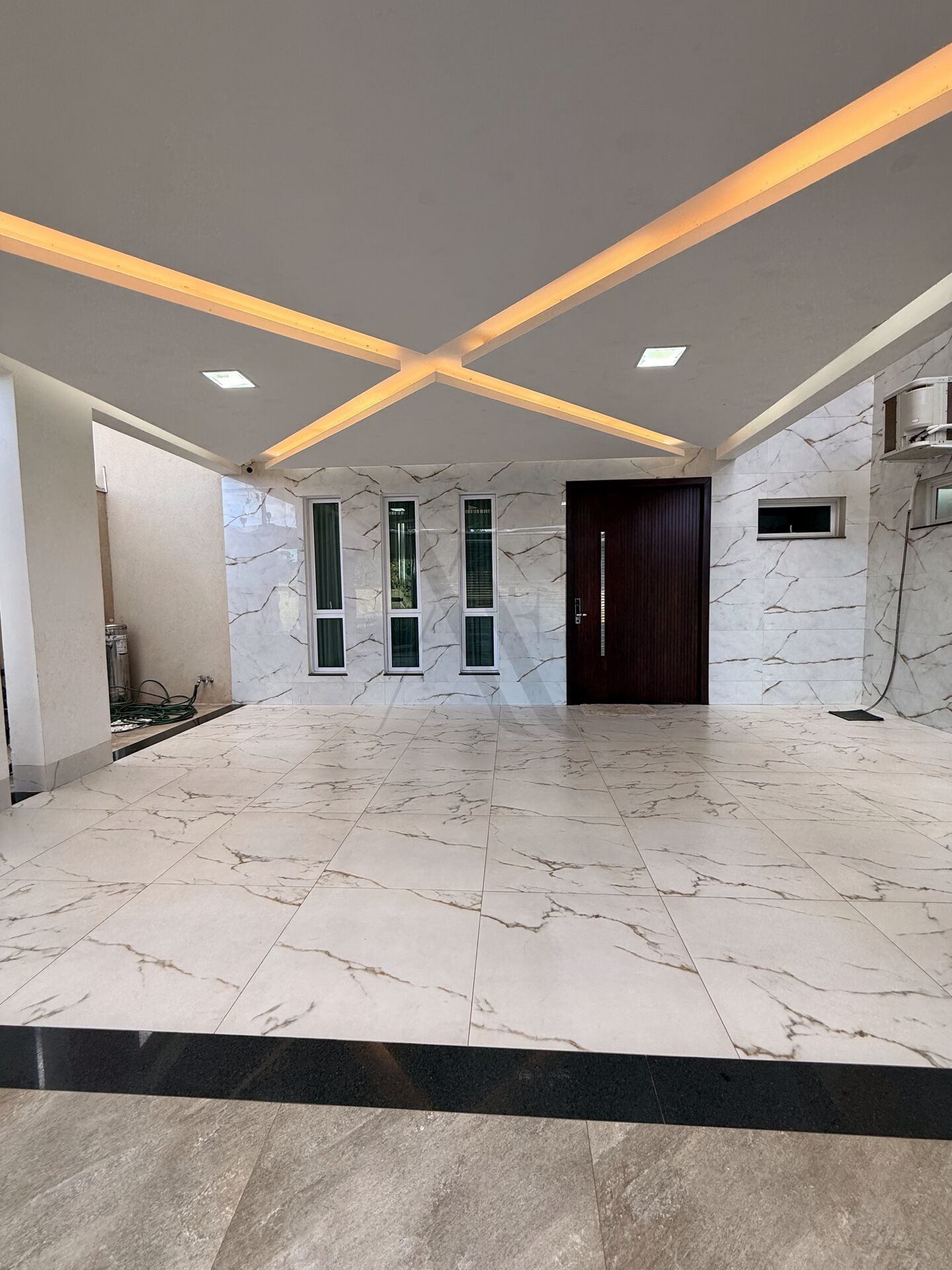 Casa, 4 quartos, 376 m² - Foto 2