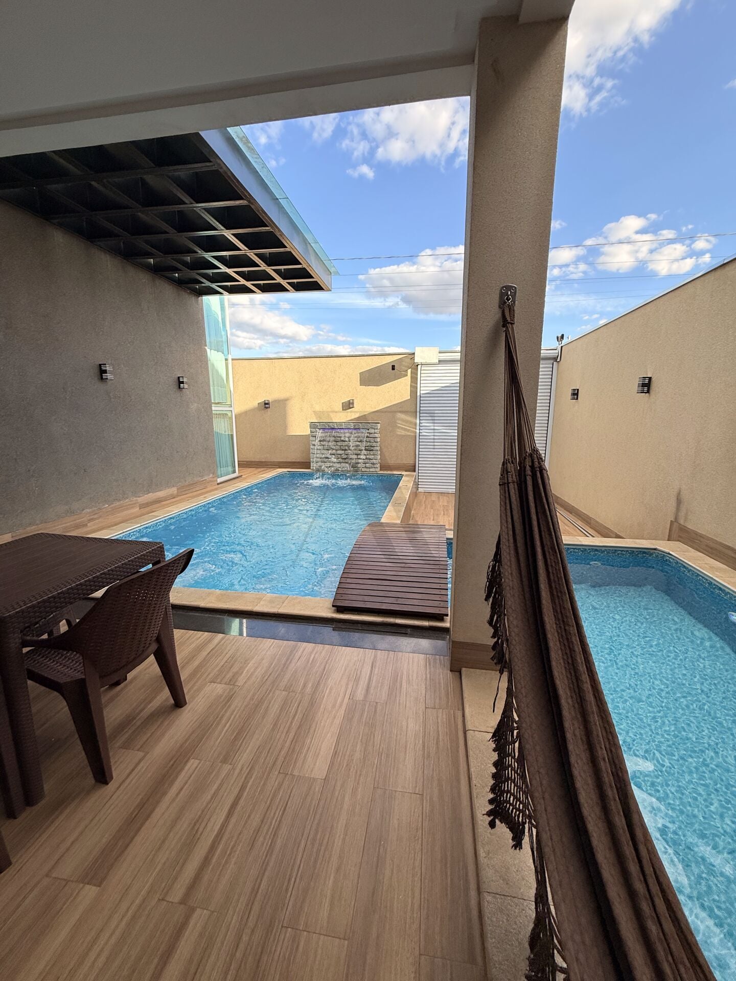 Casa, 4 quartos, 376 m² - Foto 44