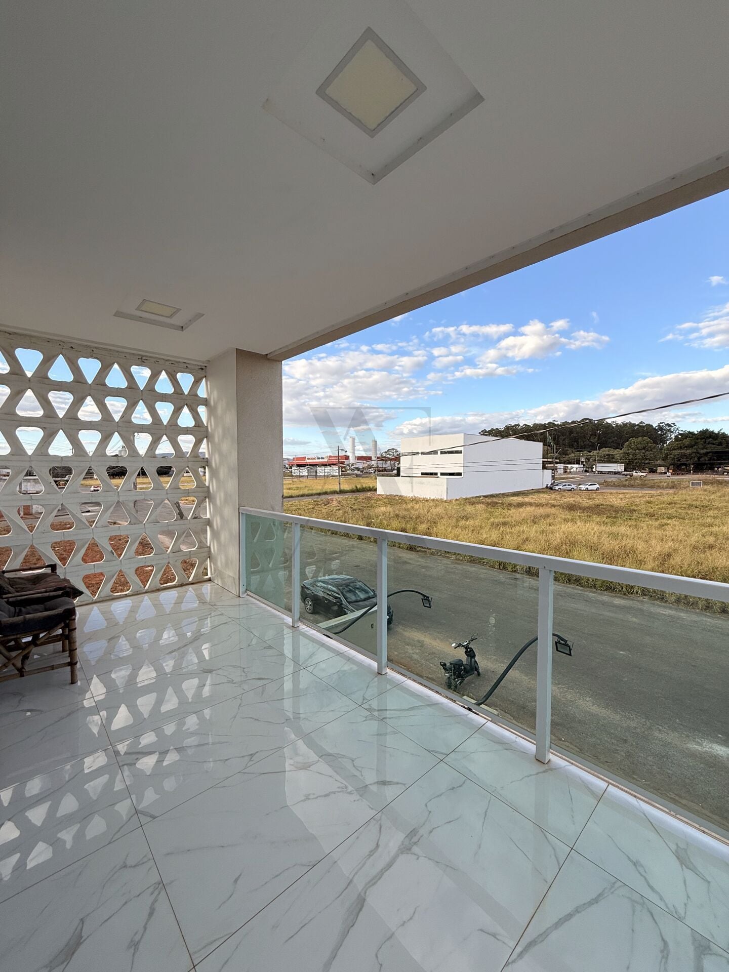 Casa, 4 quartos, 376 m² - Foto 23