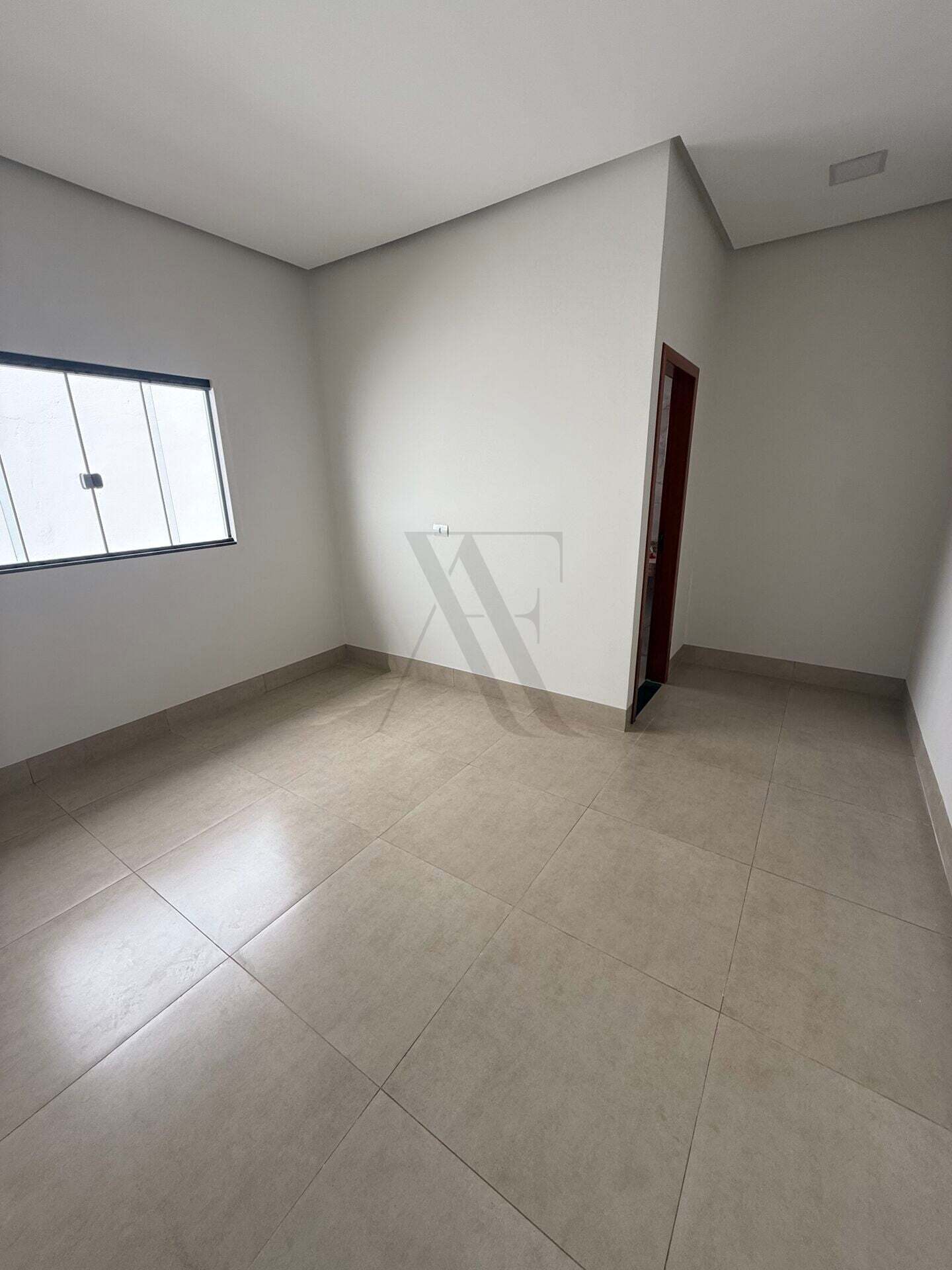 Casa, 3 quartos, 110 m² - Foto 7