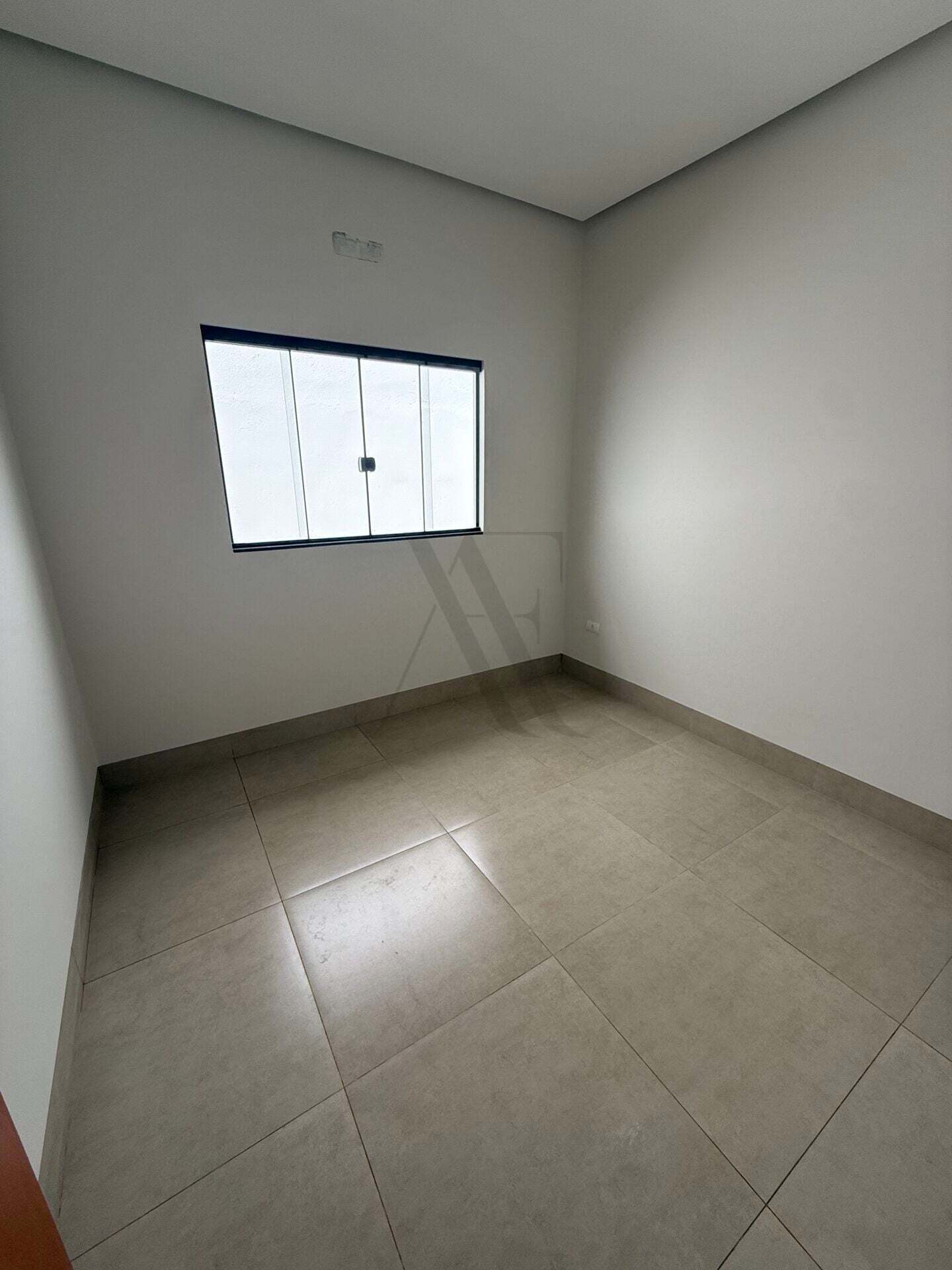 Casa, 3 quartos, 110 m² - Foto 6