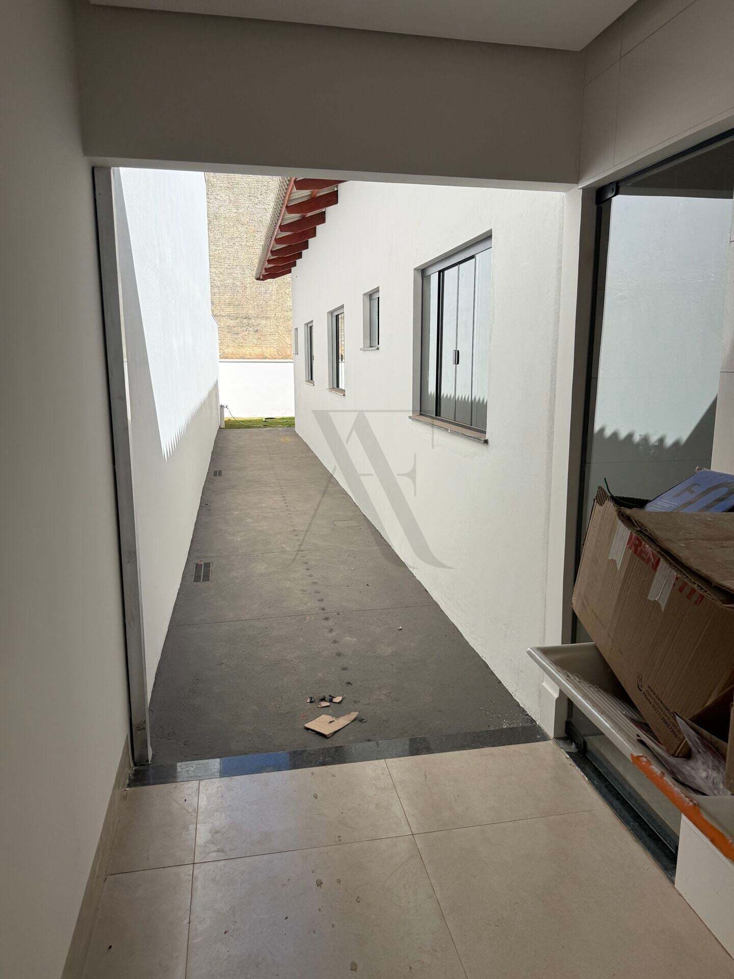 Casa, 3 quartos, 110 m² - Foto 11
