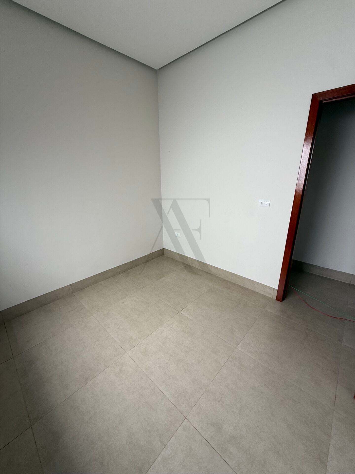 Casa, 3 quartos, 110 m² - Foto 5